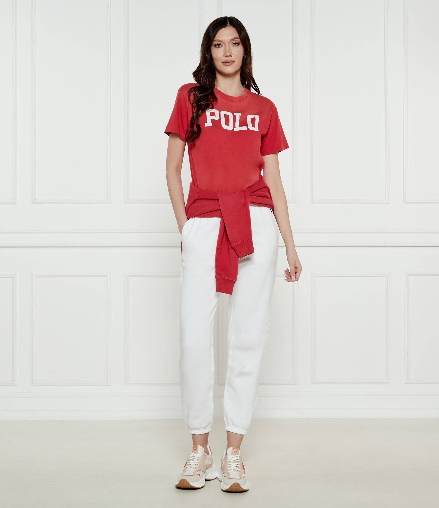 Polo Ralph Lauren Tricou | Regular Fit