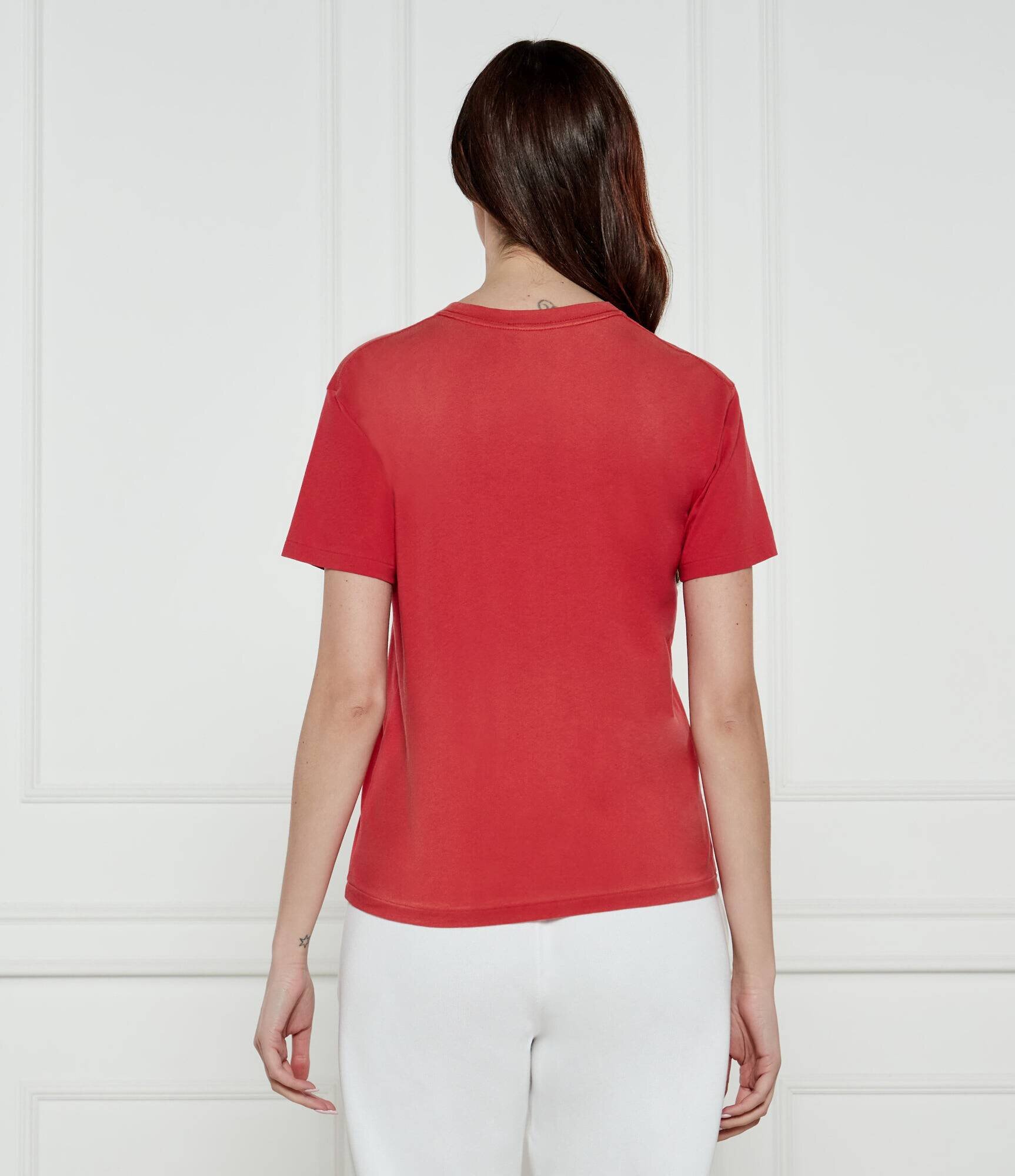 Polo Ralph Lauren Tricou | Regular Fit