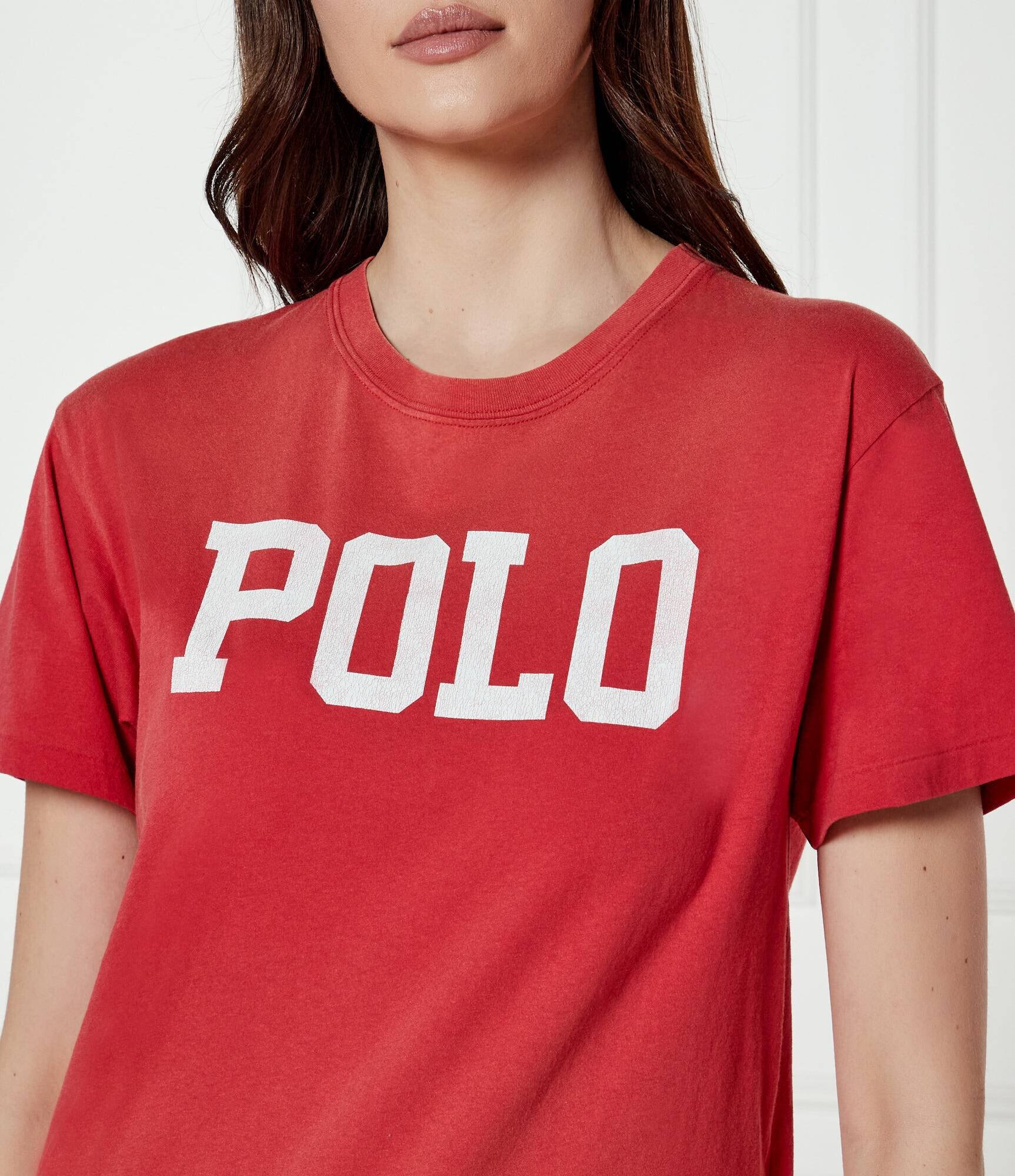 Polo Ralph Lauren Tricou | Regular Fit