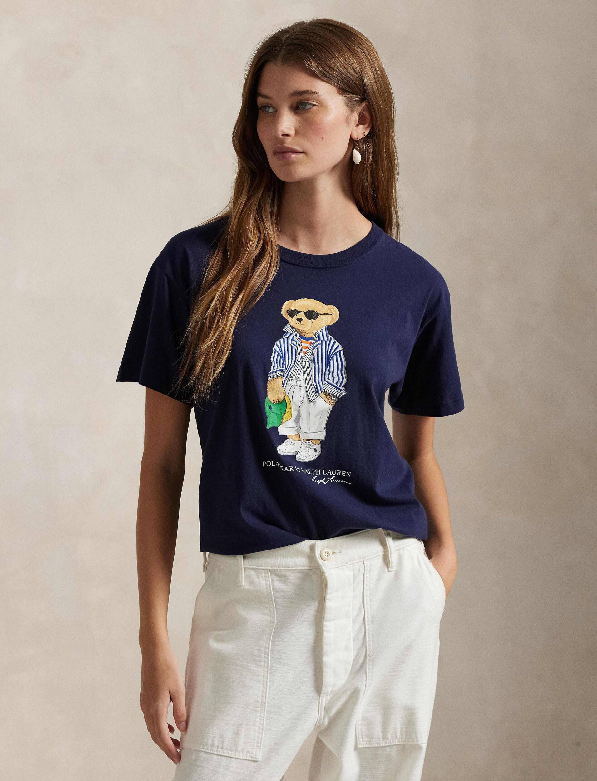 Polo Ralph Lauren Tricou | Regular Fit