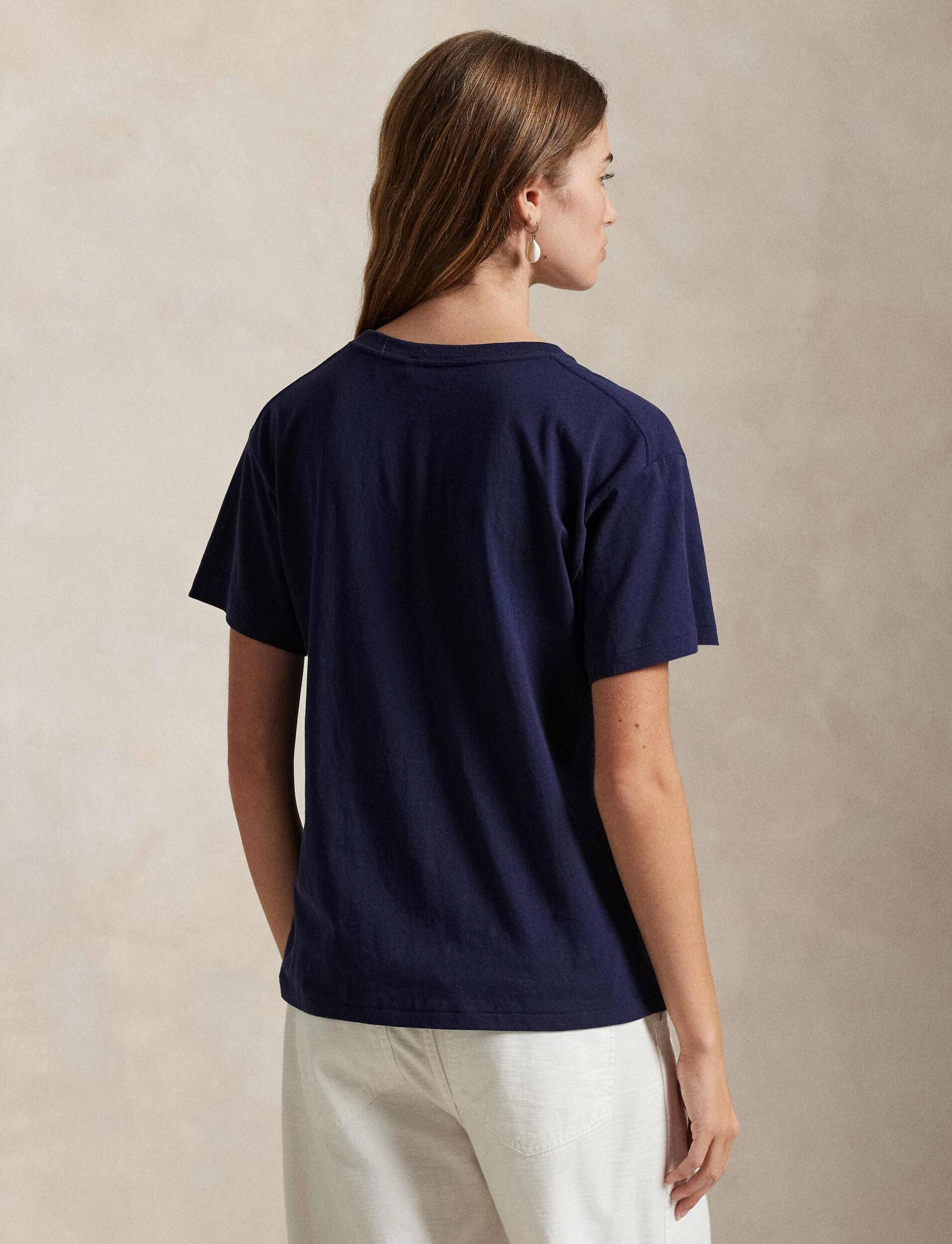 Polo Ralph Lauren Tricou | Regular Fit
