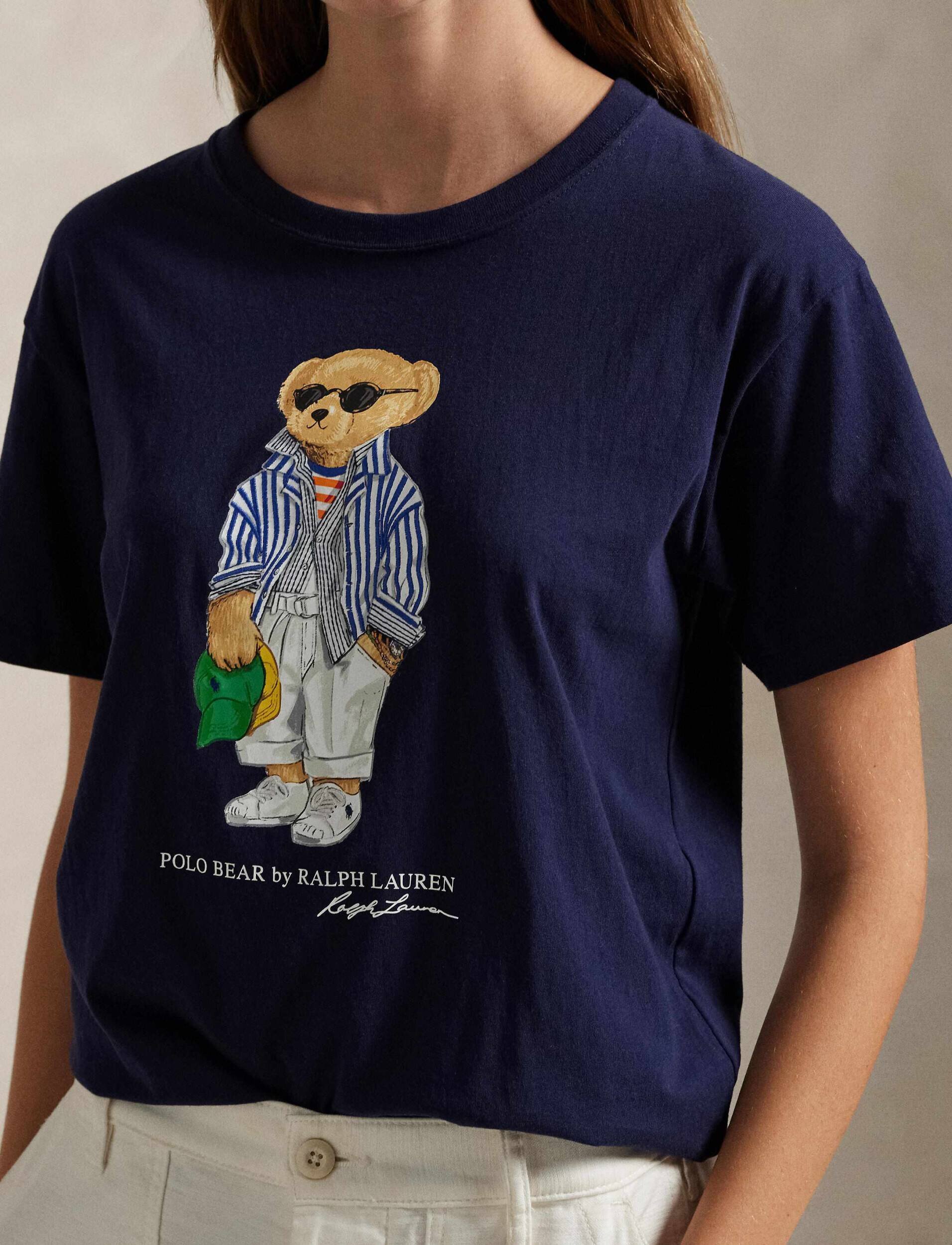 Polo Ralph Lauren Tricou | Regular Fit