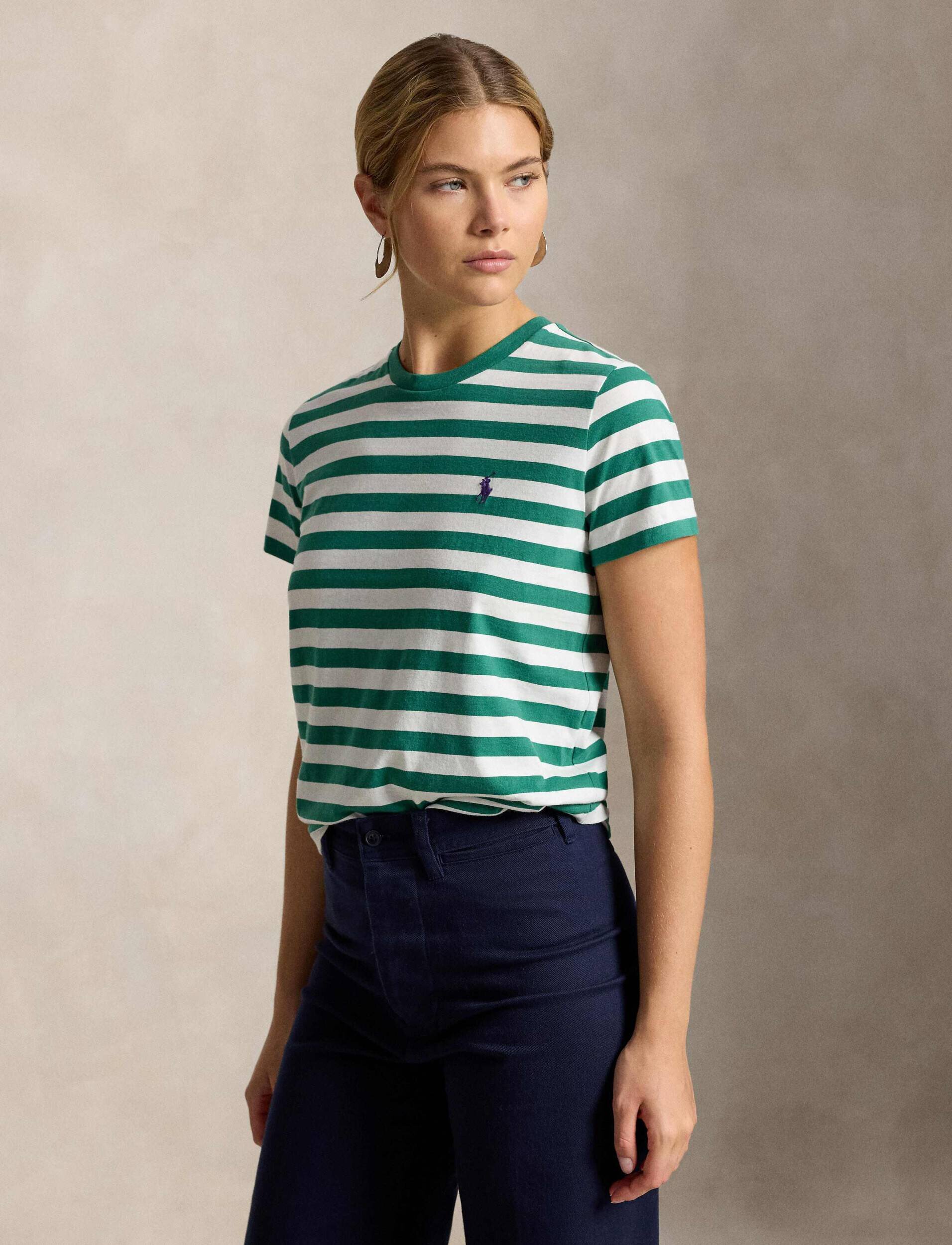 Polo Ralph Lauren Tricou | regular fit