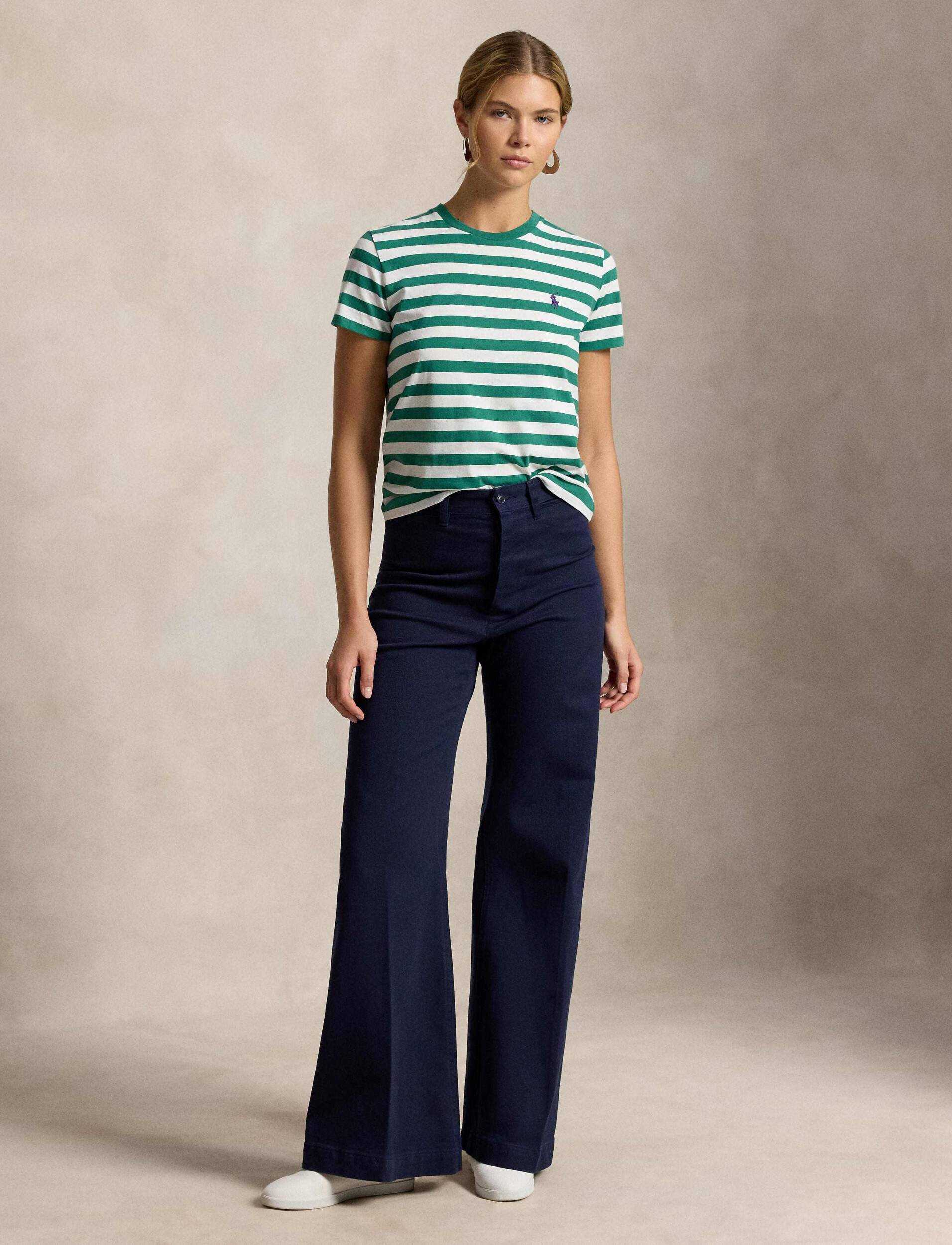 Polo Ralph Lauren Tricou | regular fit