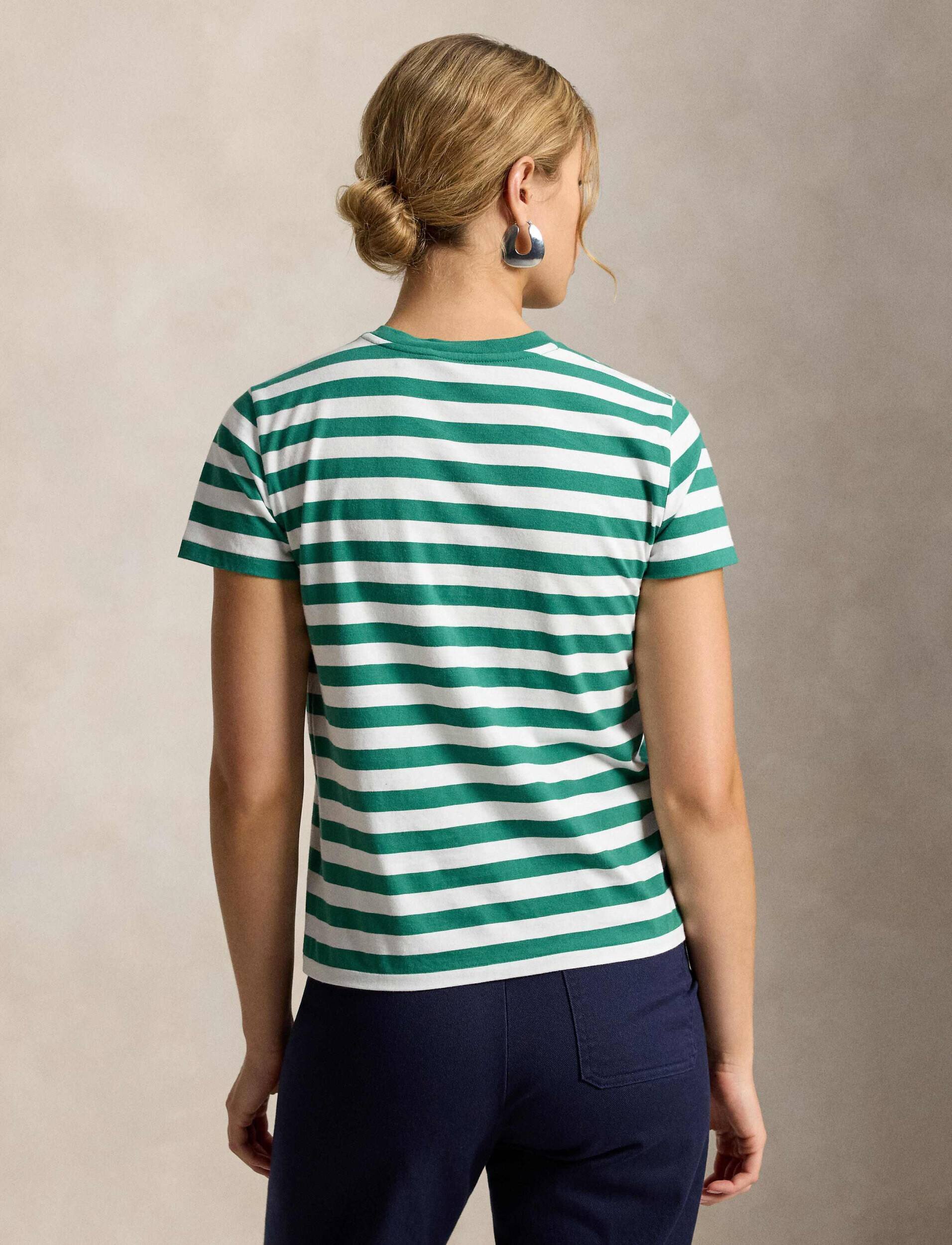Polo Ralph Lauren Tricou | regular fit