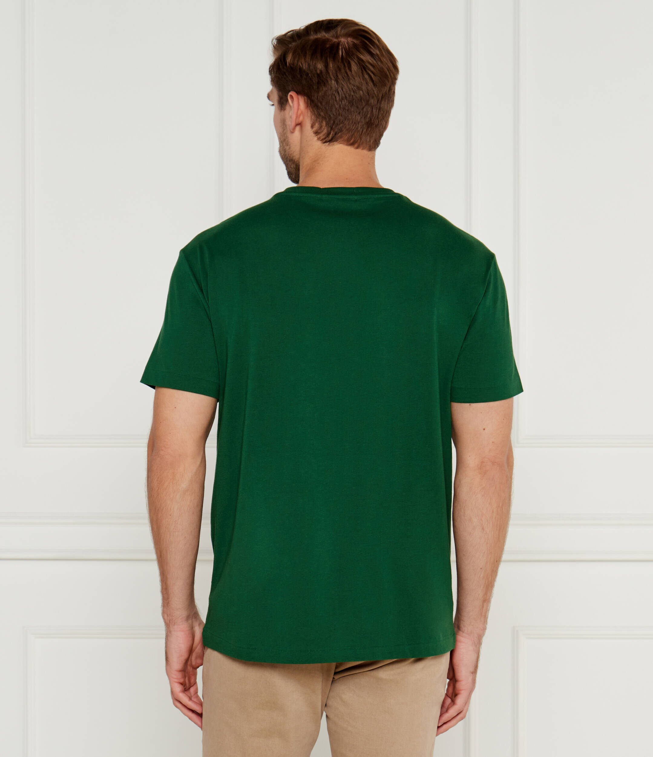 Polo Ralph Lauren Tricou | Regular Fit