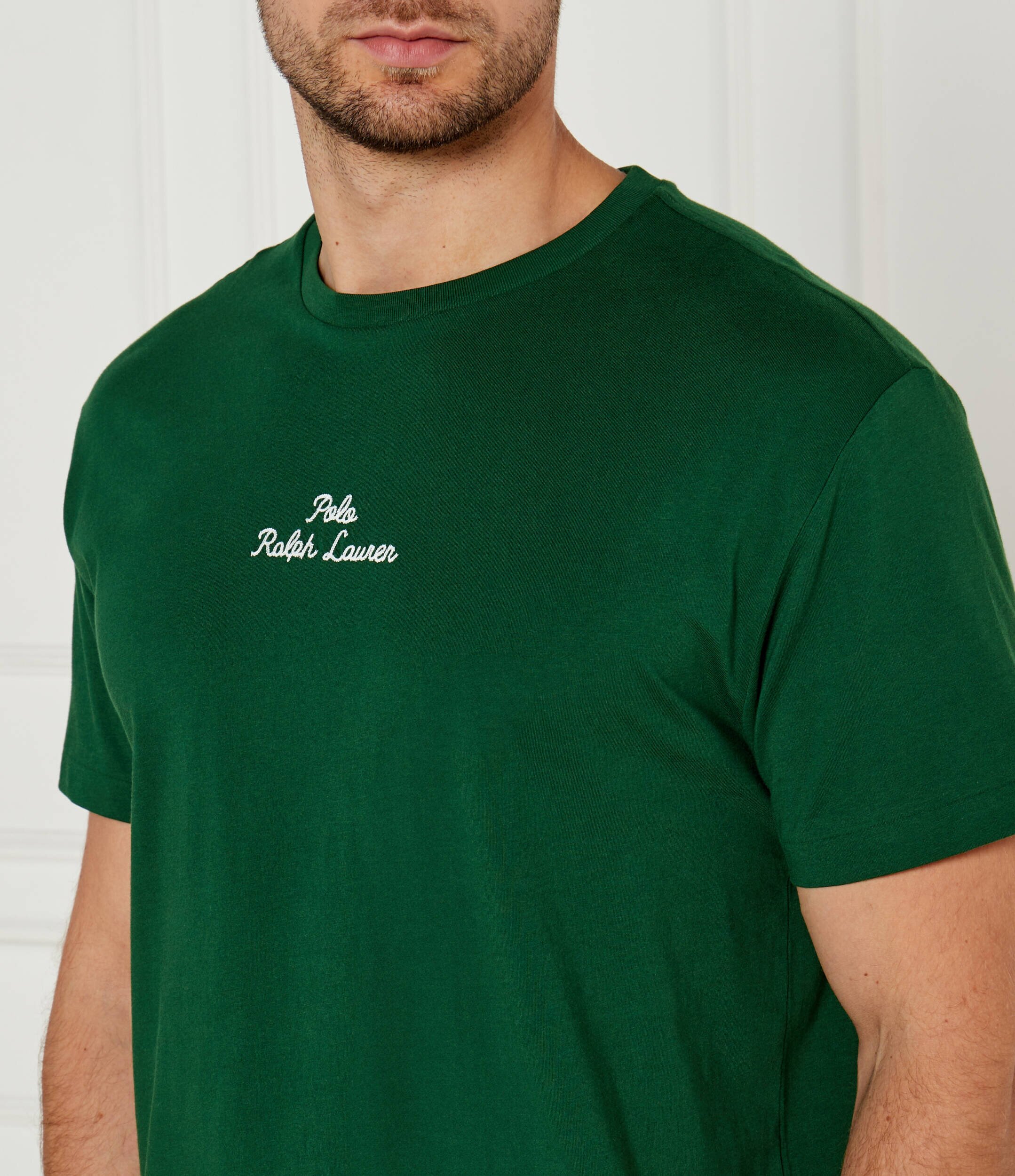 Polo Ralph Lauren Tricou | Regular Fit