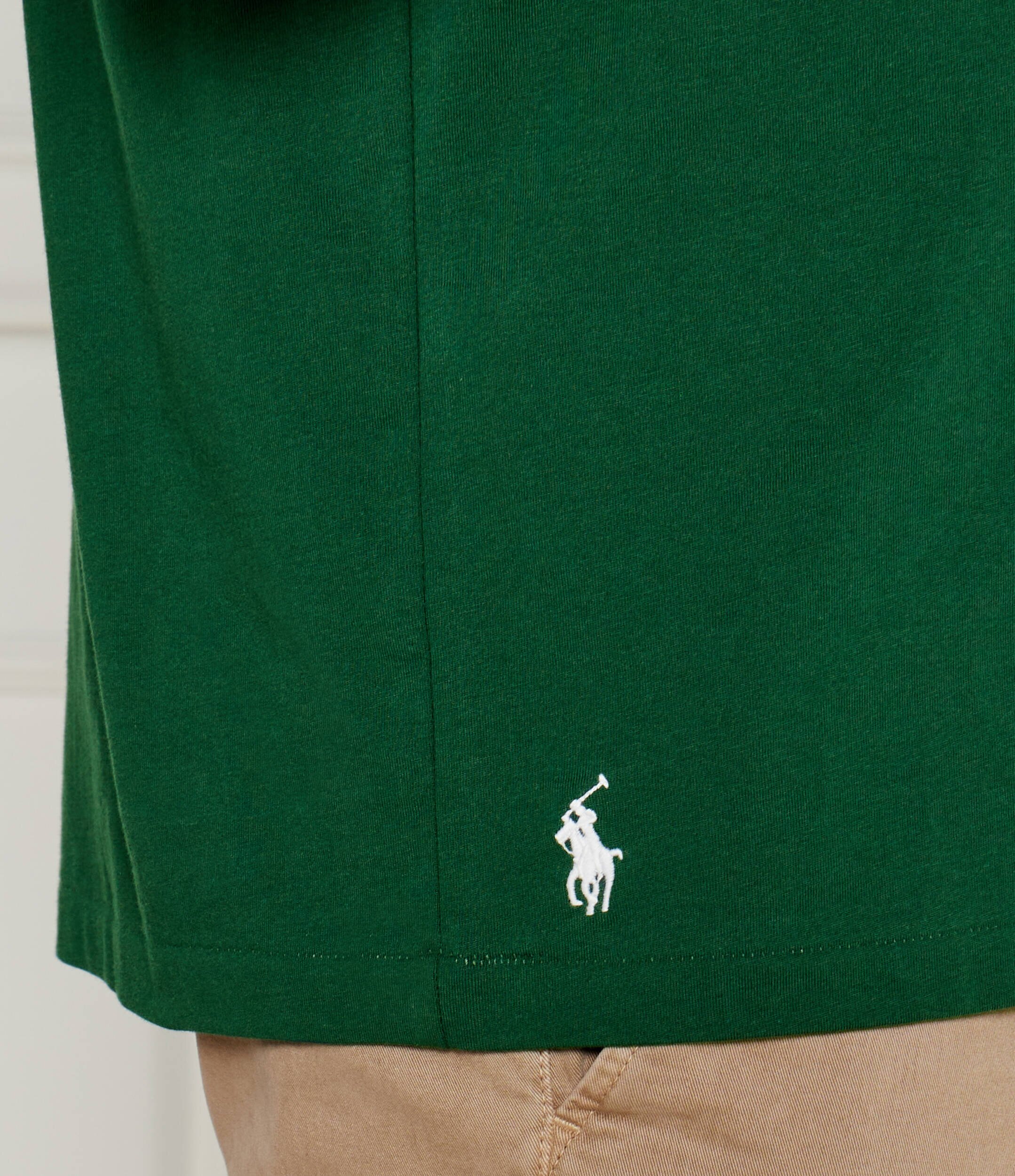 Polo Ralph Lauren Tricou | Regular Fit