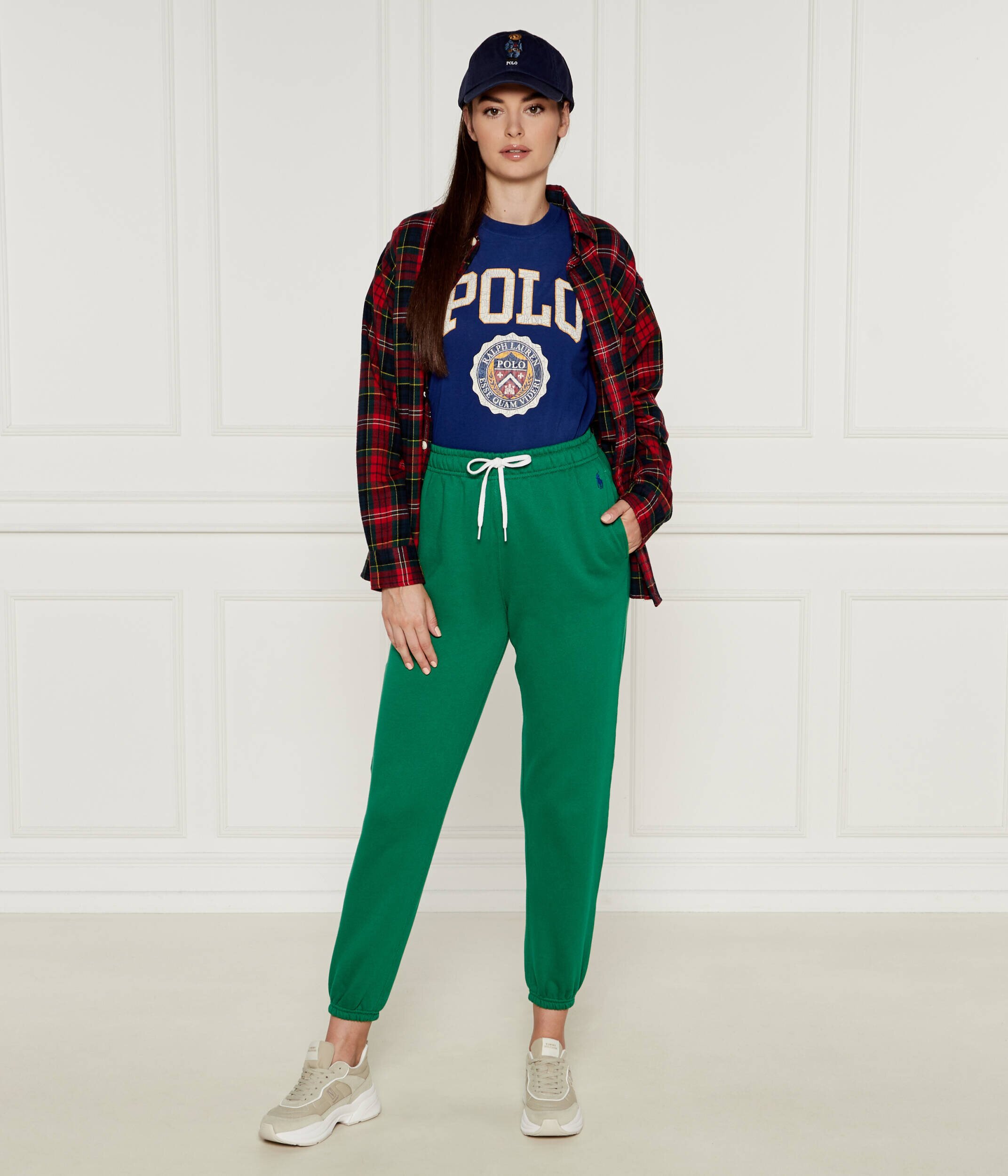 Polo Ralph Lauren Tricou | regular fit