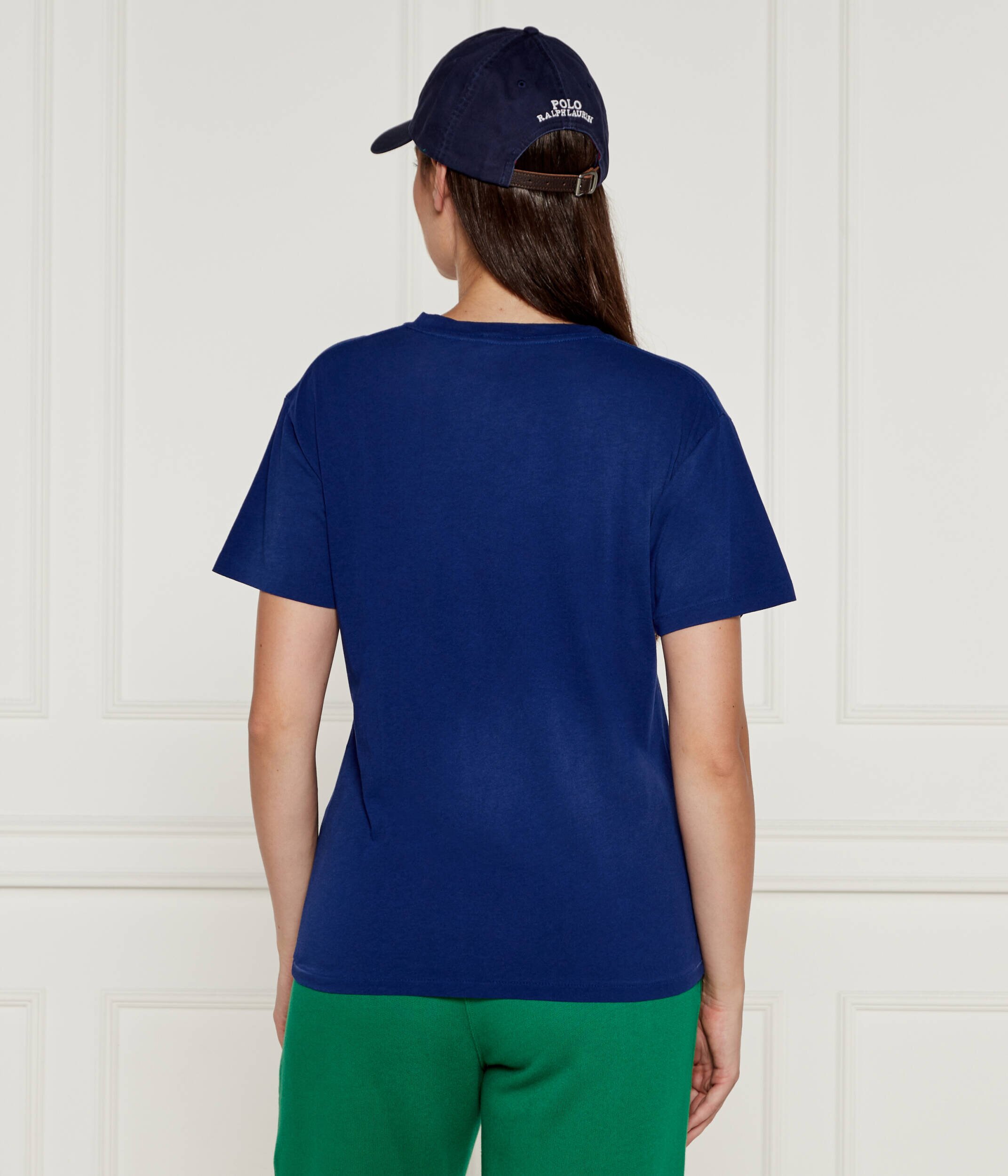 Polo Ralph Lauren Tricou | regular fit