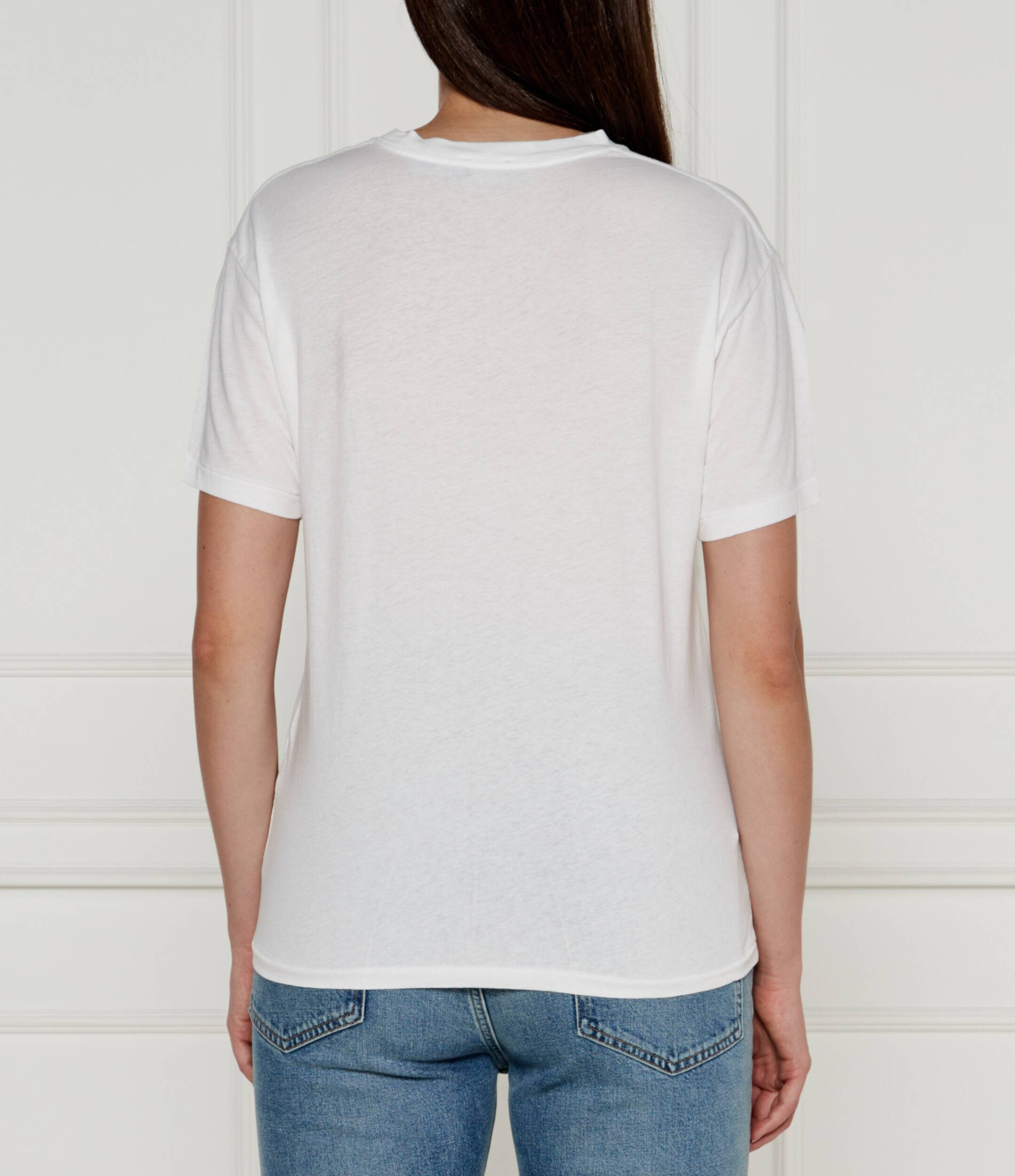 Polo Ralph Lauren Tricou | regular fit