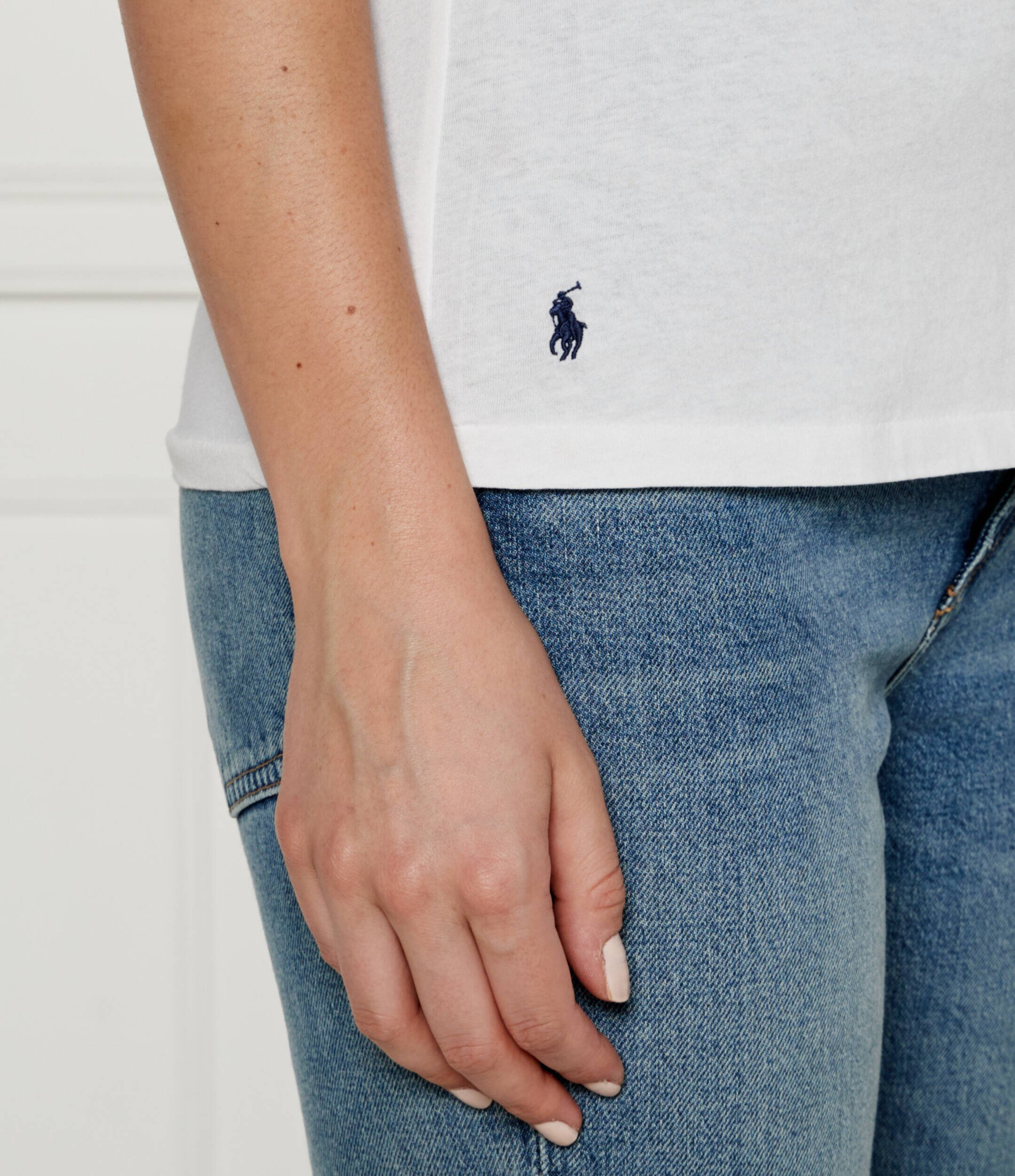 Polo Ralph Lauren Tricou | regular fit