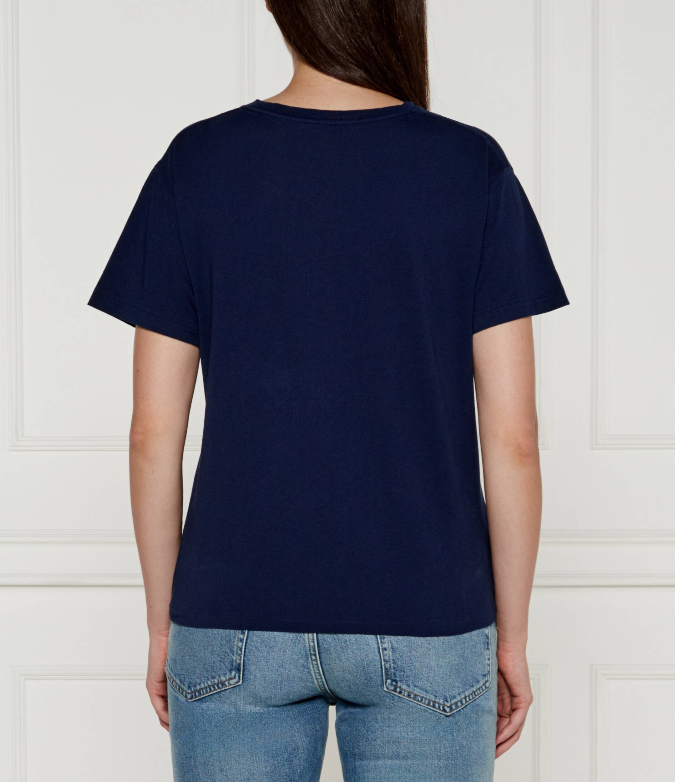 Polo Ralph Lauren Tricou | Regular Fit
