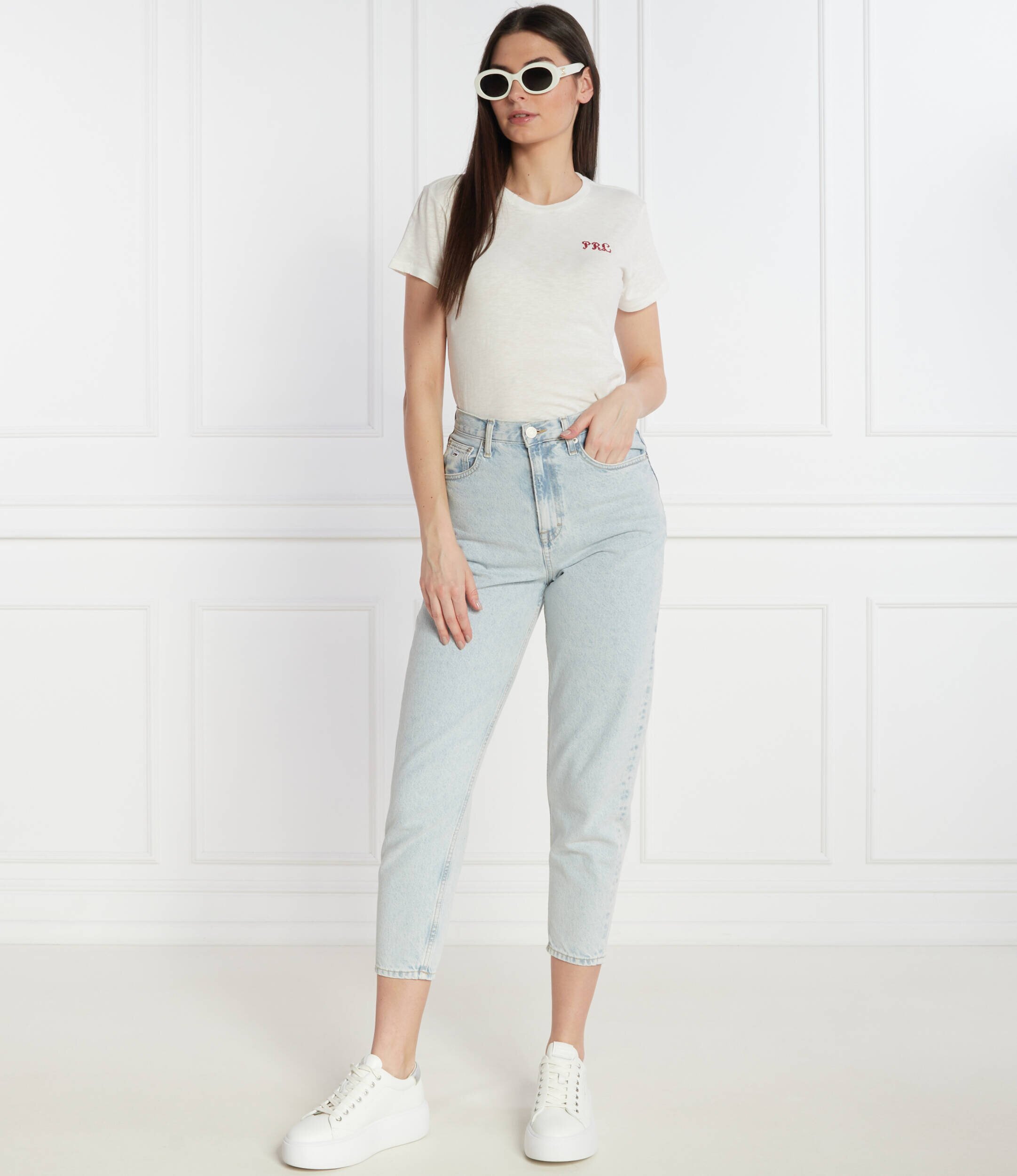 Polo Ralph Lauren Tricou | Regular Fit