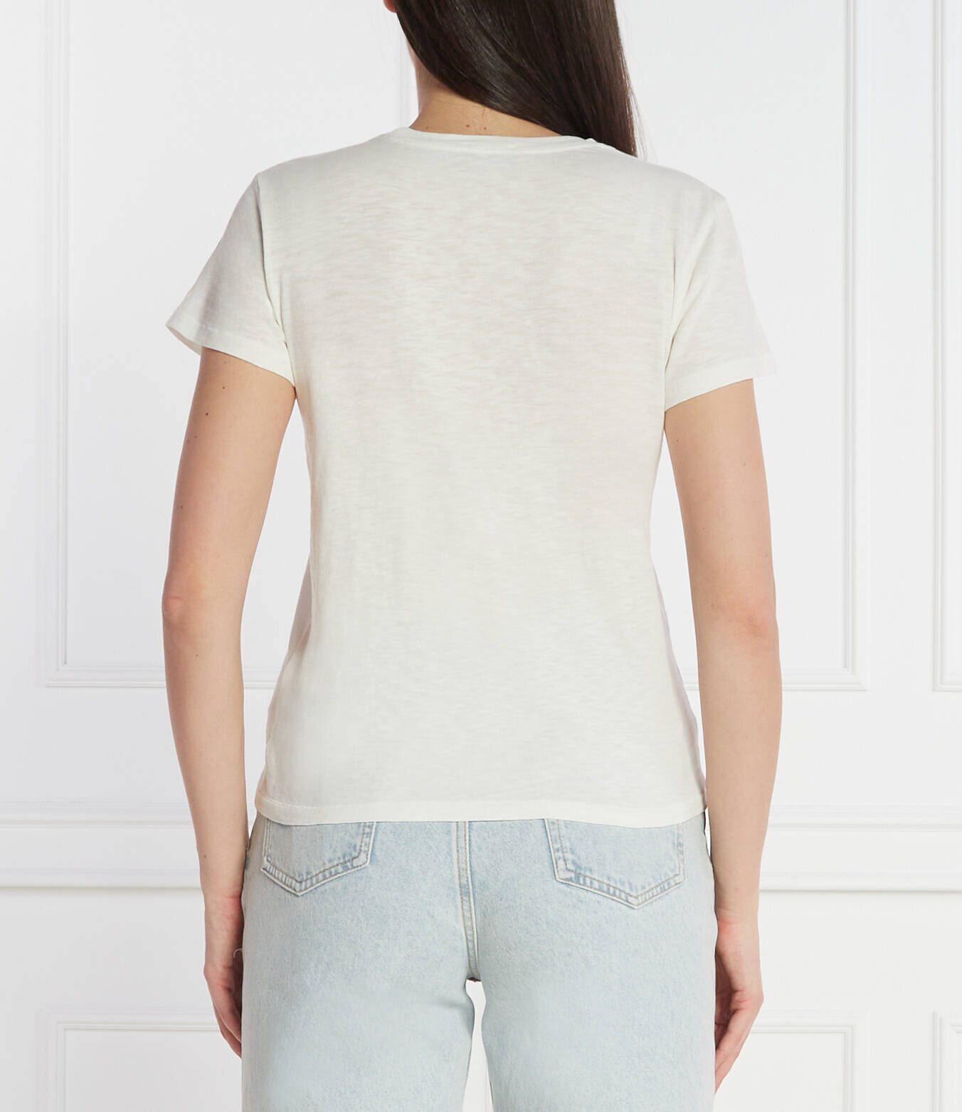 Polo Ralph Lauren Tricou | Regular Fit