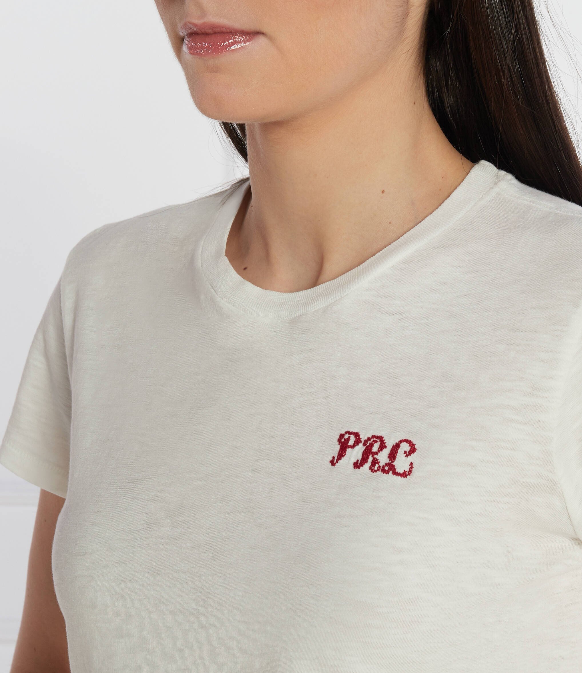 Polo Ralph Lauren Tricou | Regular Fit