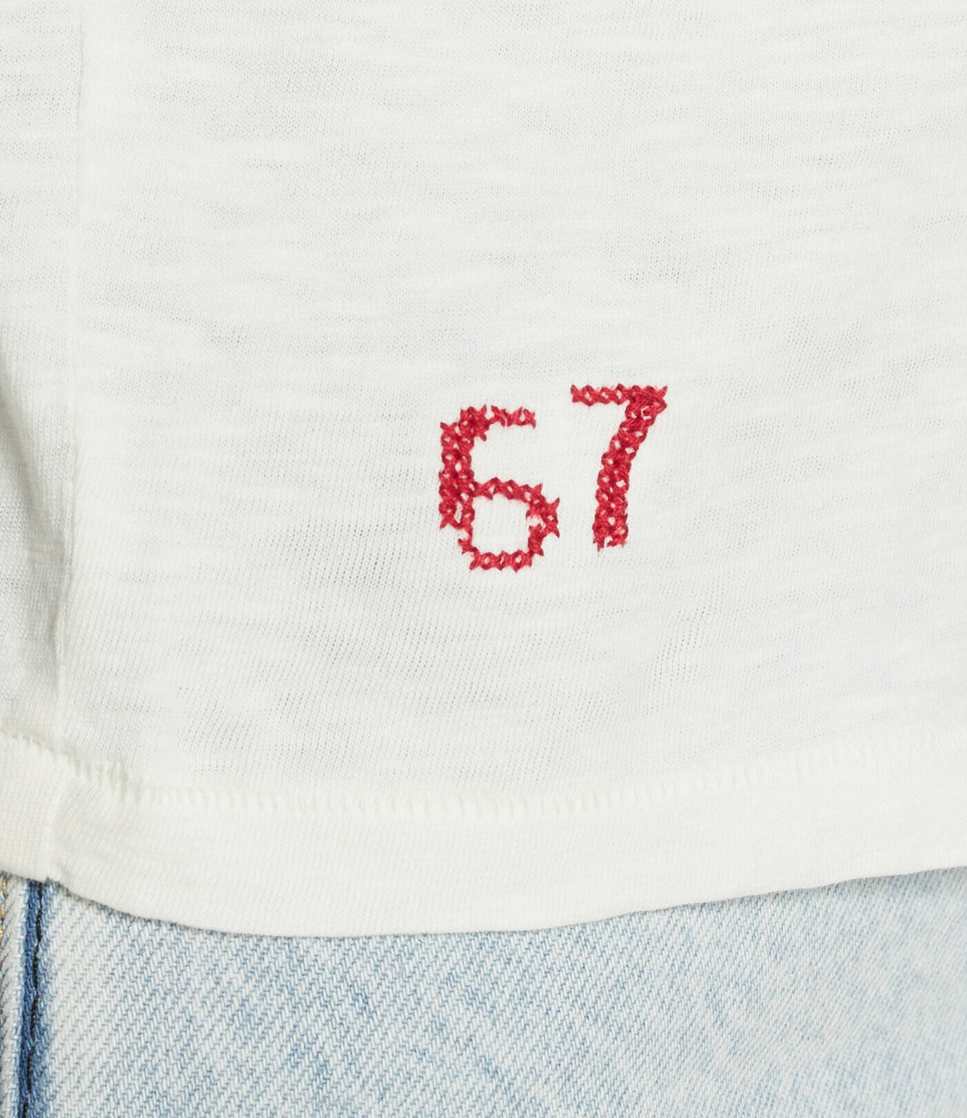 Polo Ralph Lauren Tricou | Regular Fit