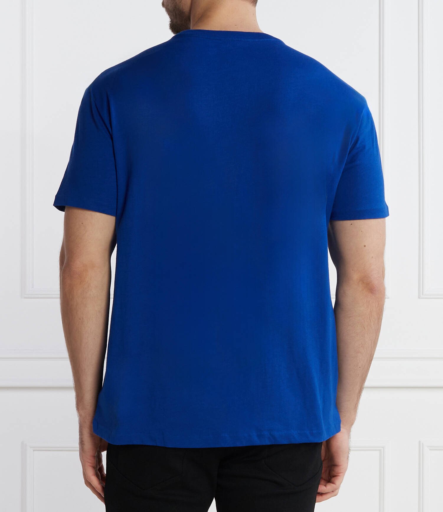 Polo Ralph Lauren Tricou | Regular Fit