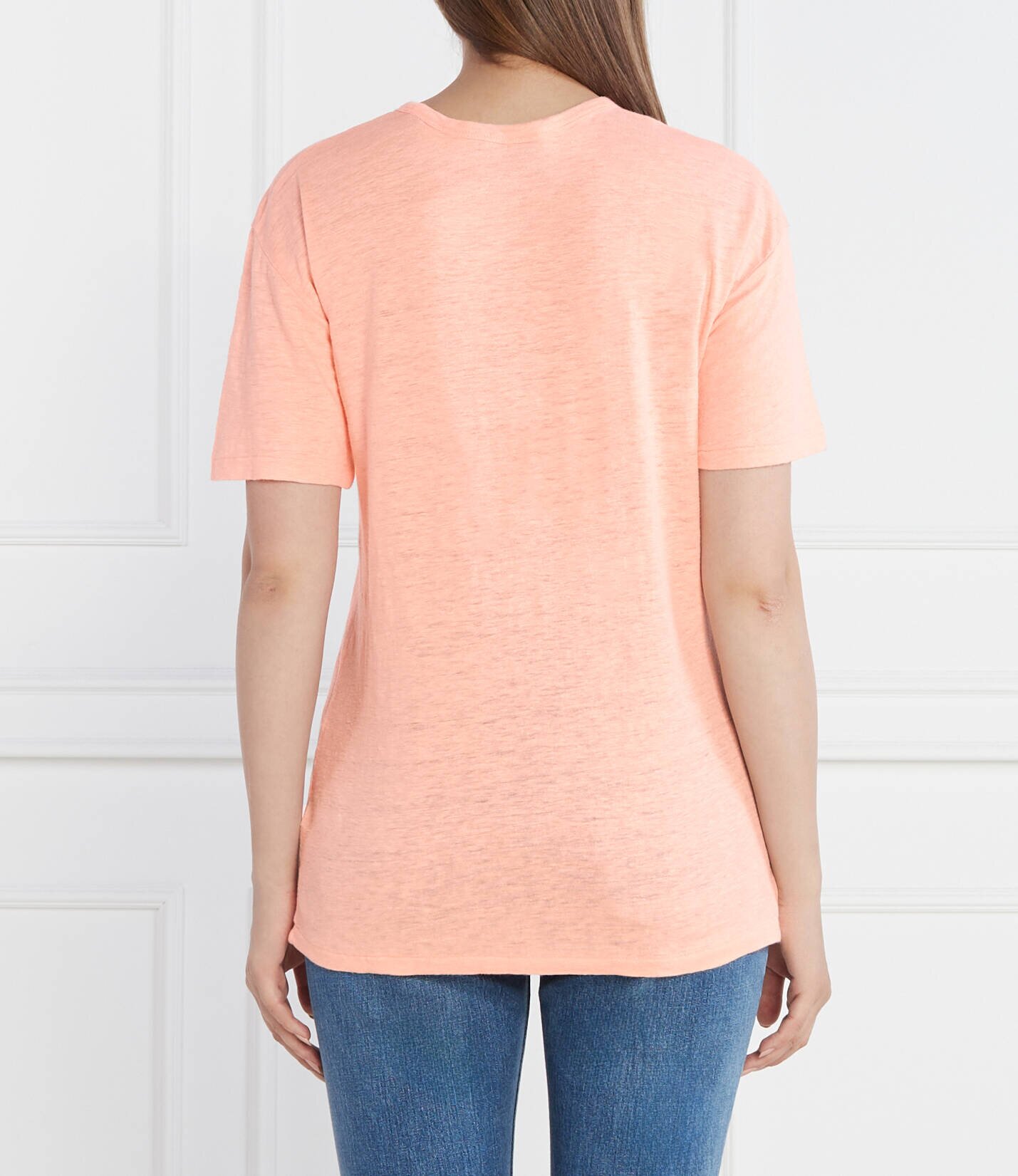 Polo Ralph Lauren Tricou | Regular Fit