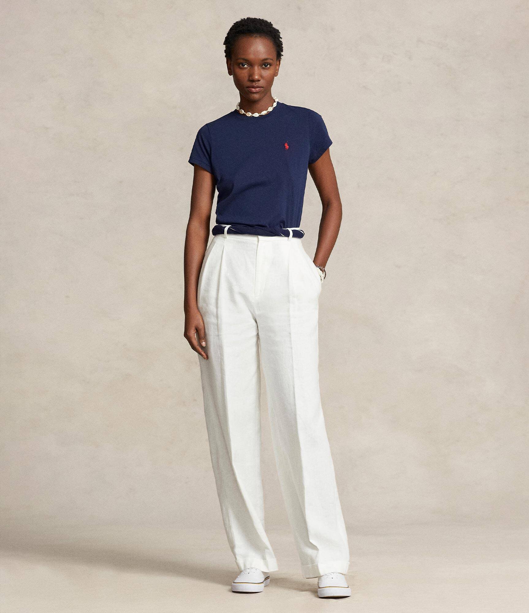 Polo Ralph Lauren Tricou | Regular Fit