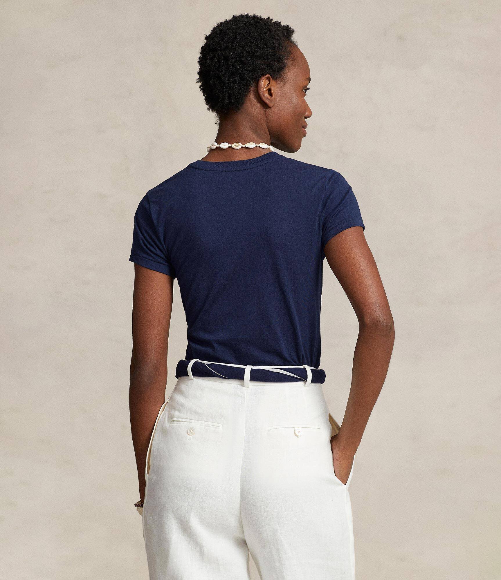 Polo Ralph Lauren Tricou | Regular Fit