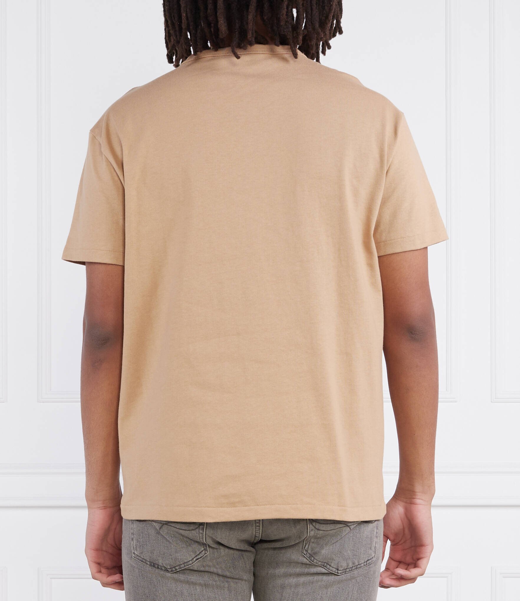 Polo Ralph Lauren Tricou | Regular Fit