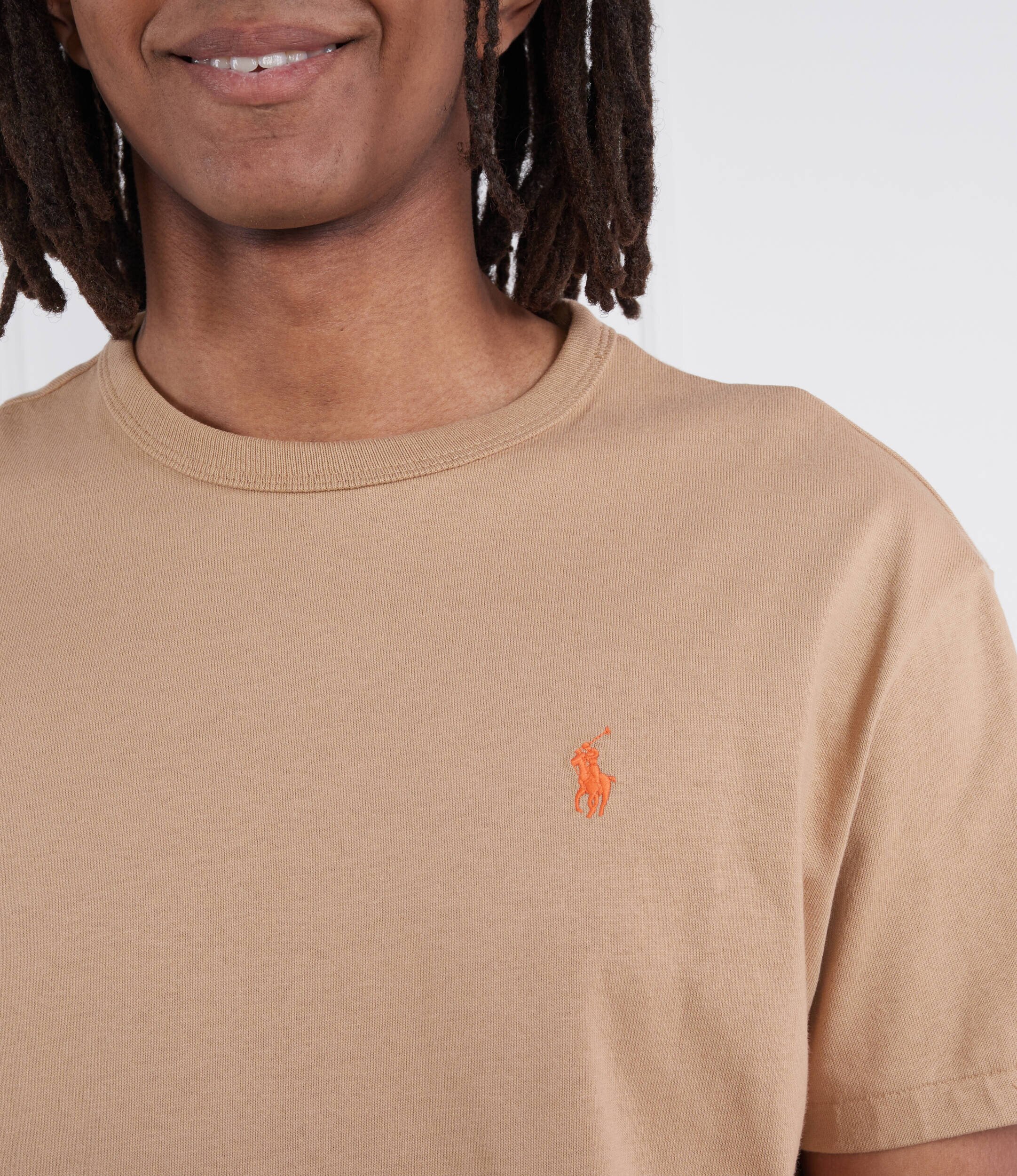 Polo Ralph Lauren Tricou | Regular Fit