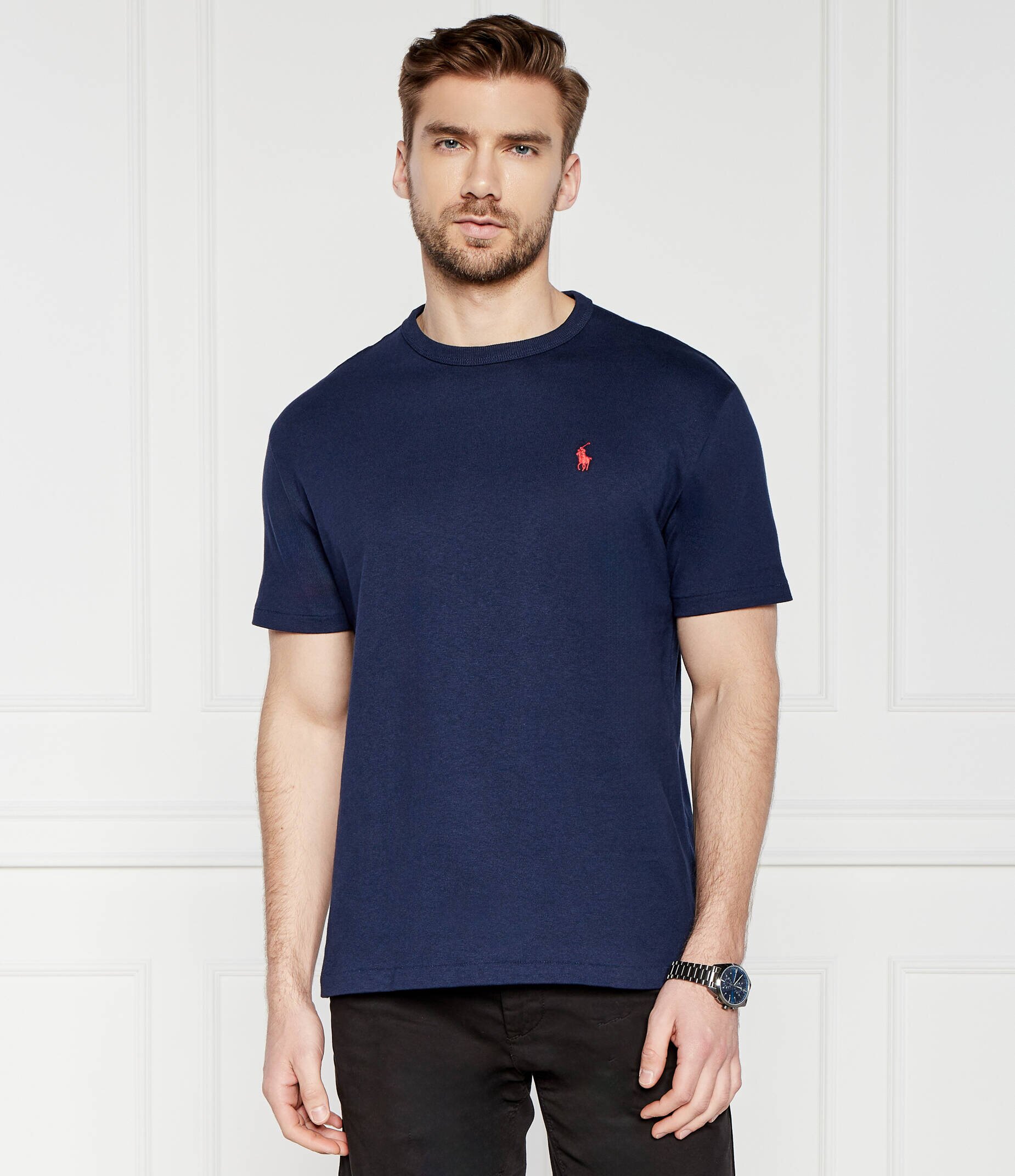 Polo Ralph Lauren Tricou | Regular Fit