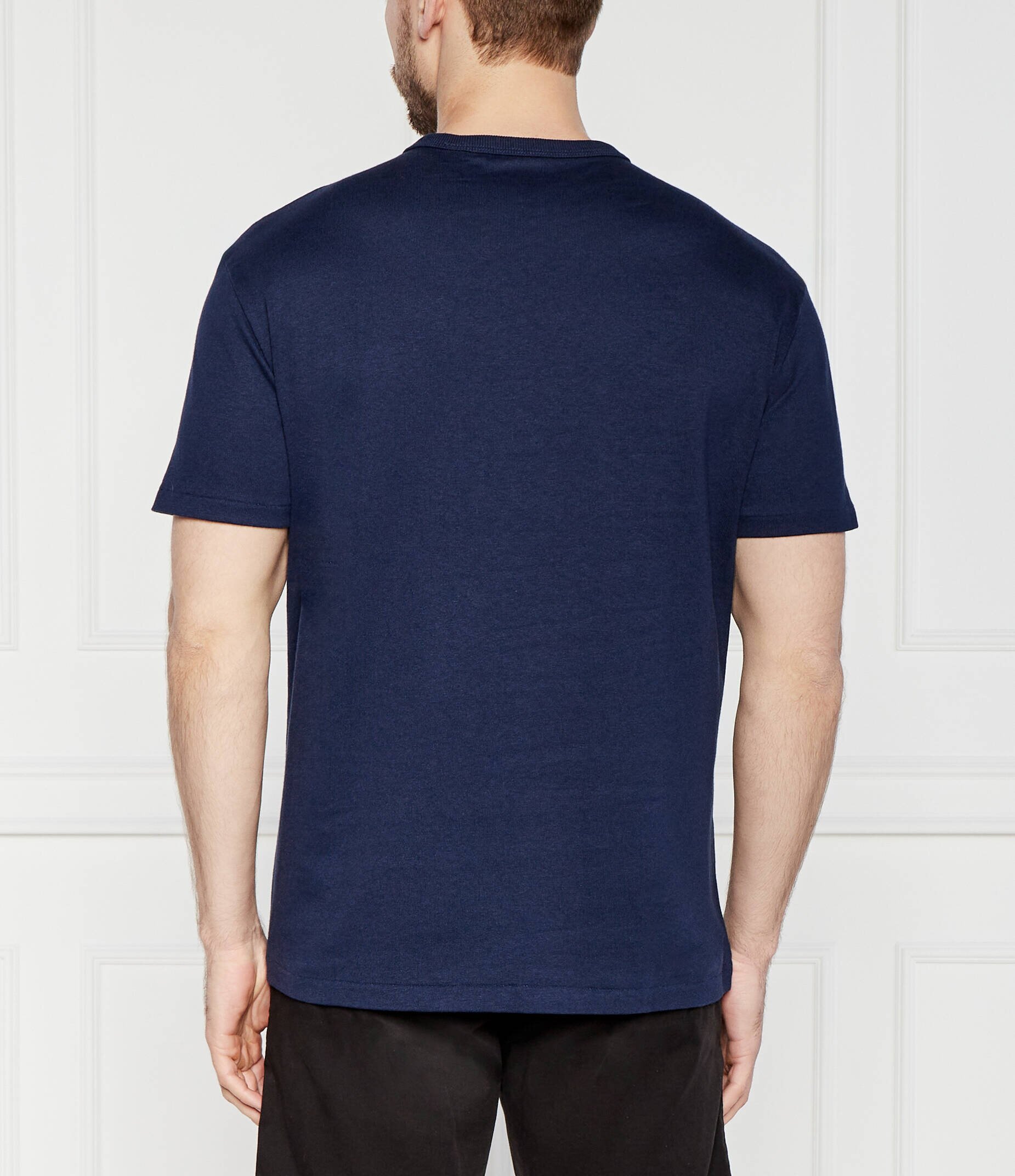 Polo Ralph Lauren Tricou | Regular Fit