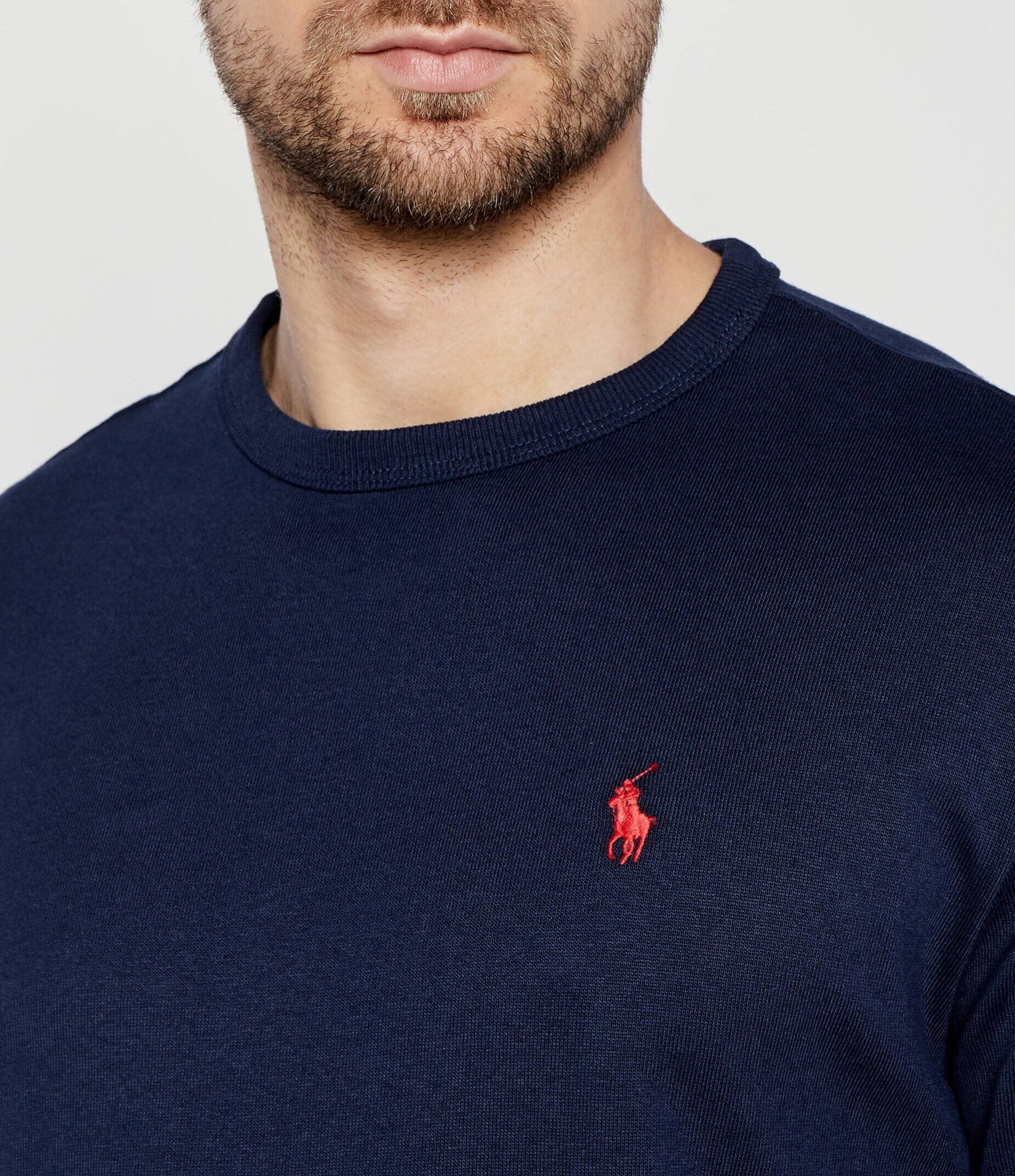 Polo Ralph Lauren Tricou | Regular Fit