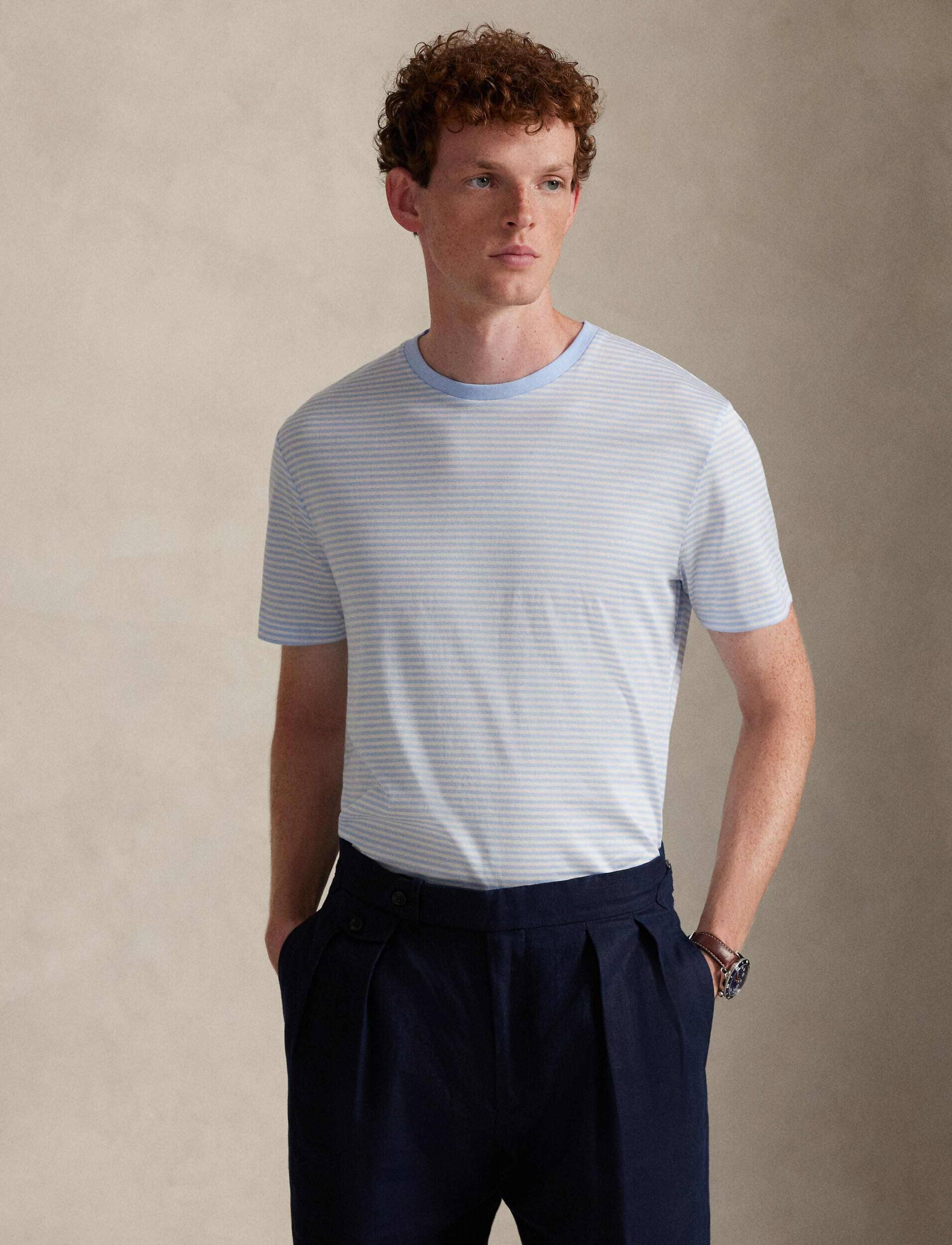 Polo Ralph Lauren Tricou | regular fit
