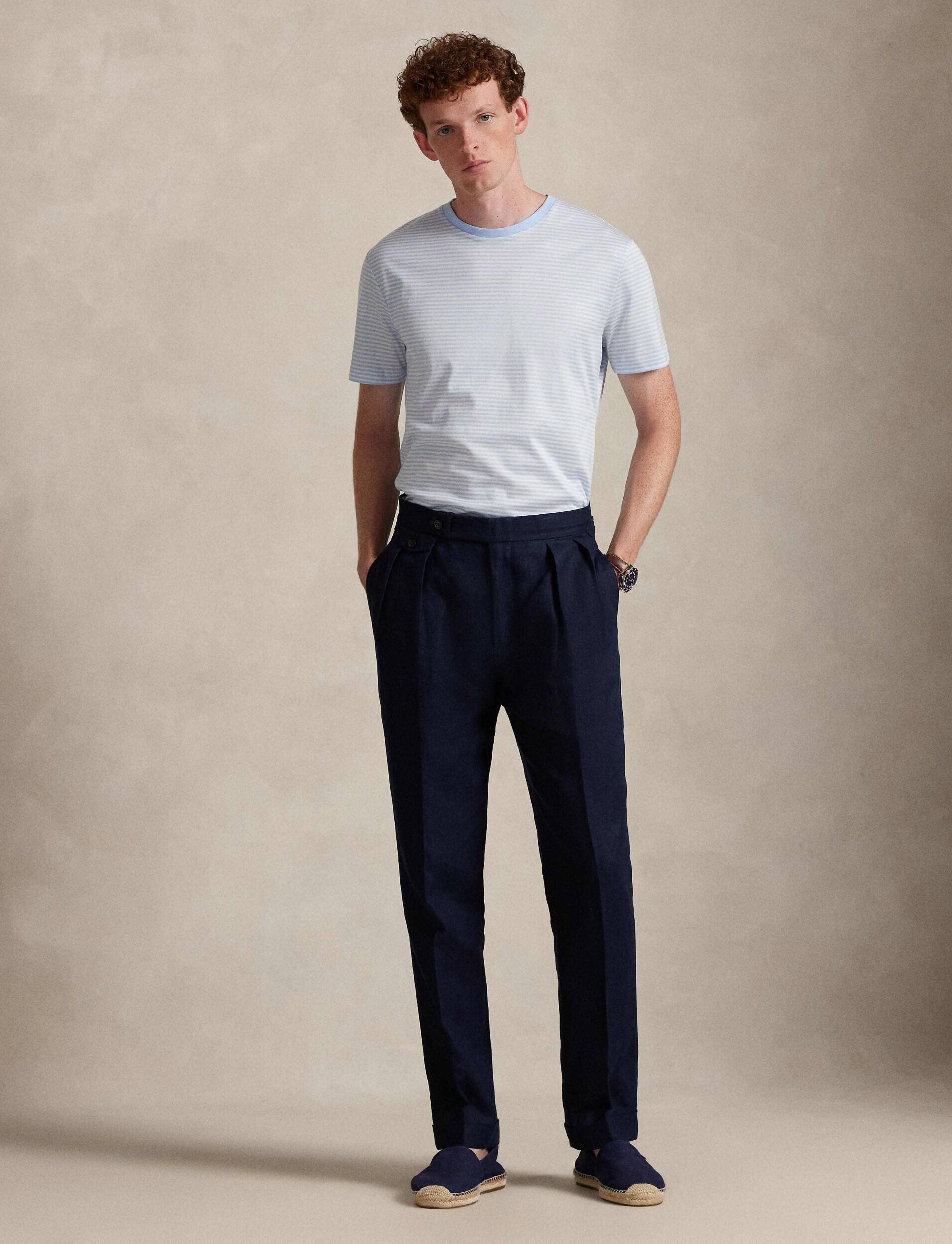 Polo Ralph Lauren Tricou | regular fit
