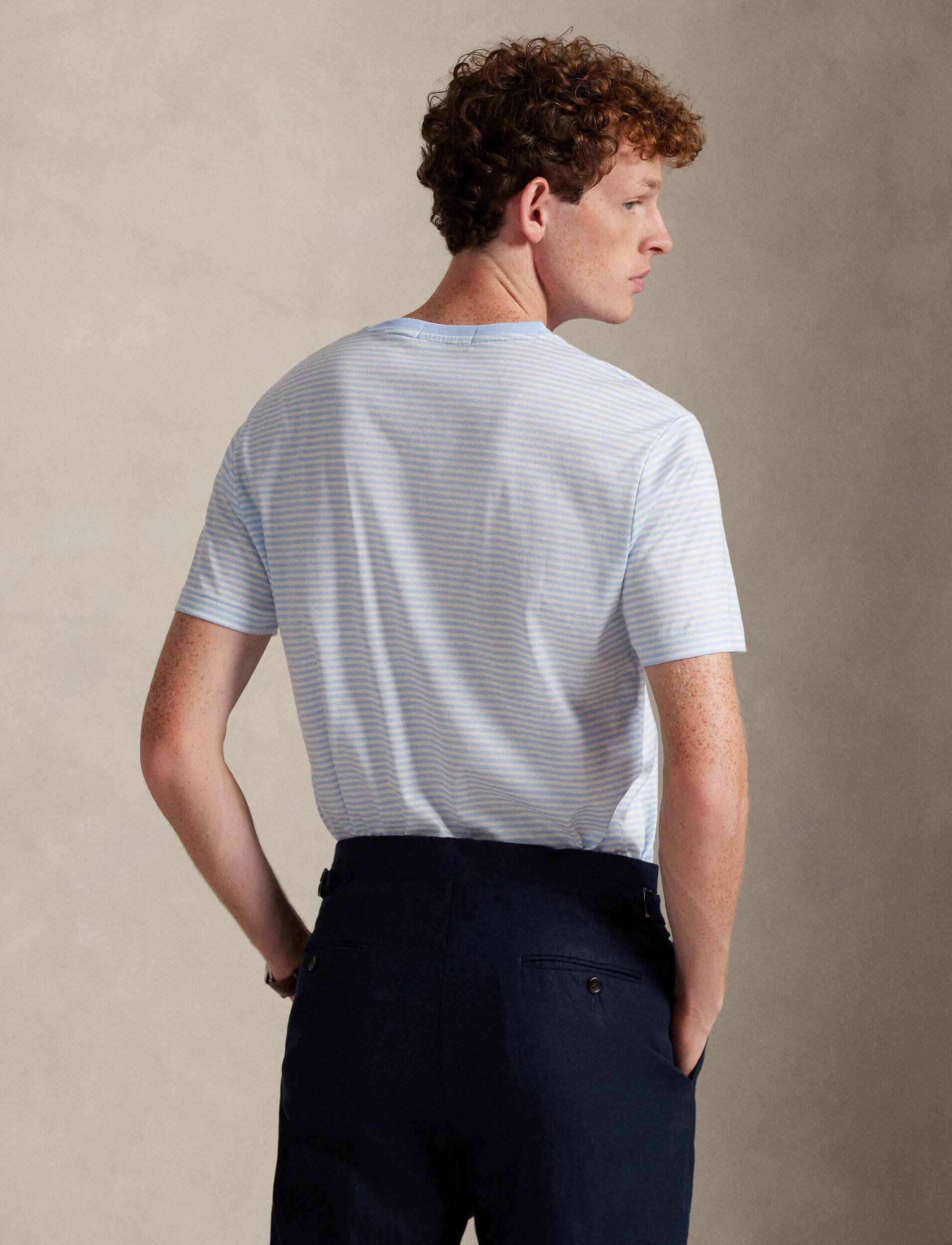 Polo Ralph Lauren Tricou | regular fit