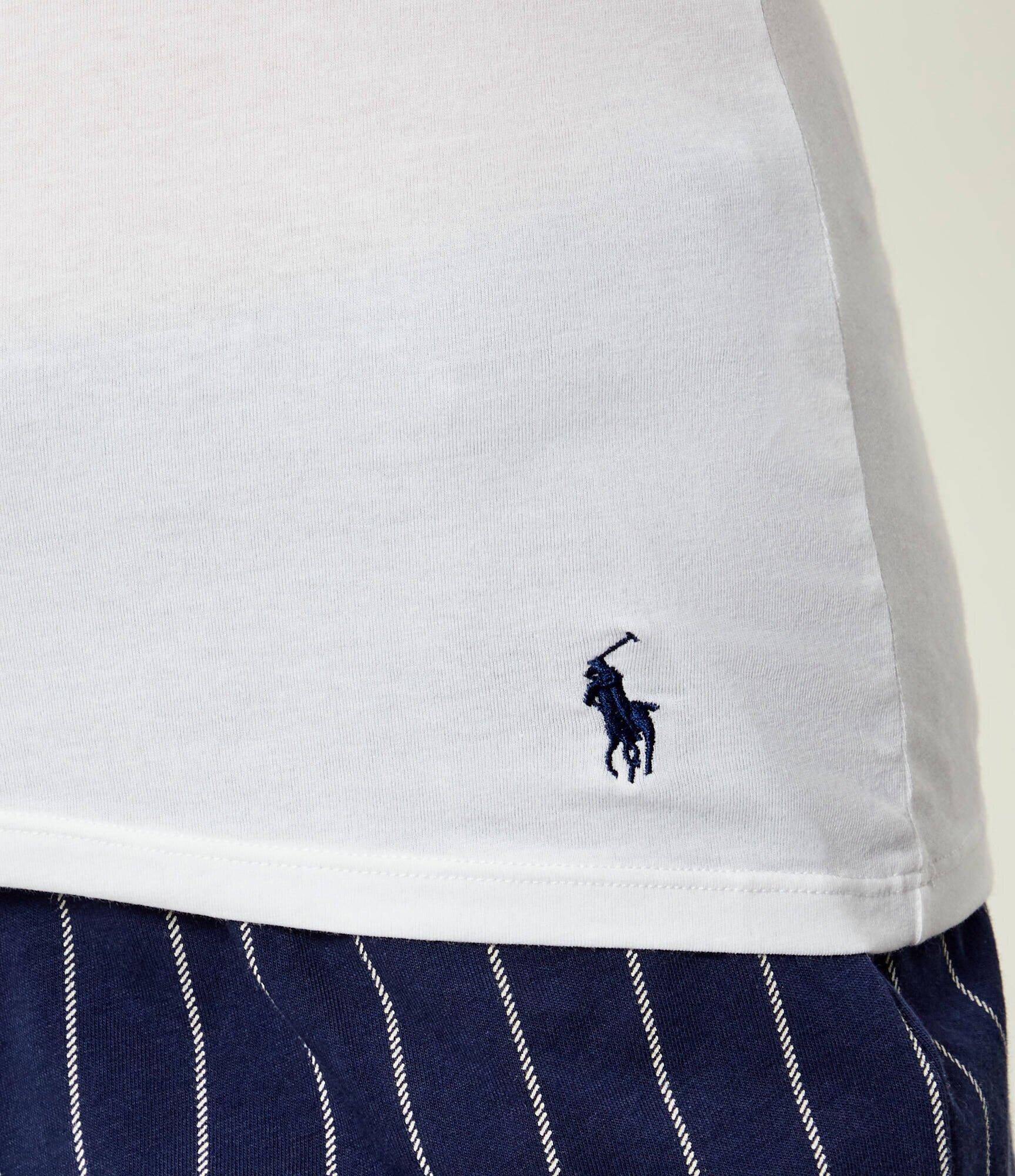 Polo Ralph Lauren Tricou | Slim Fit