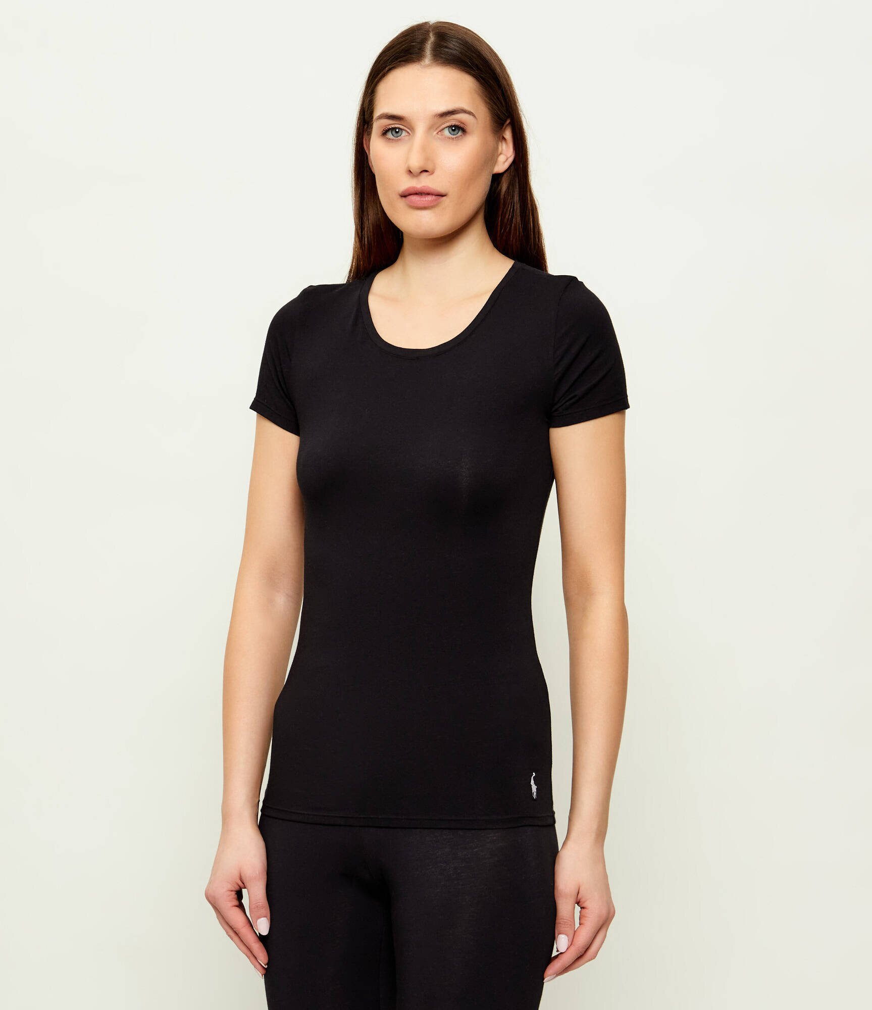 Polo Ralph Lauren Tricou | Slim Fit