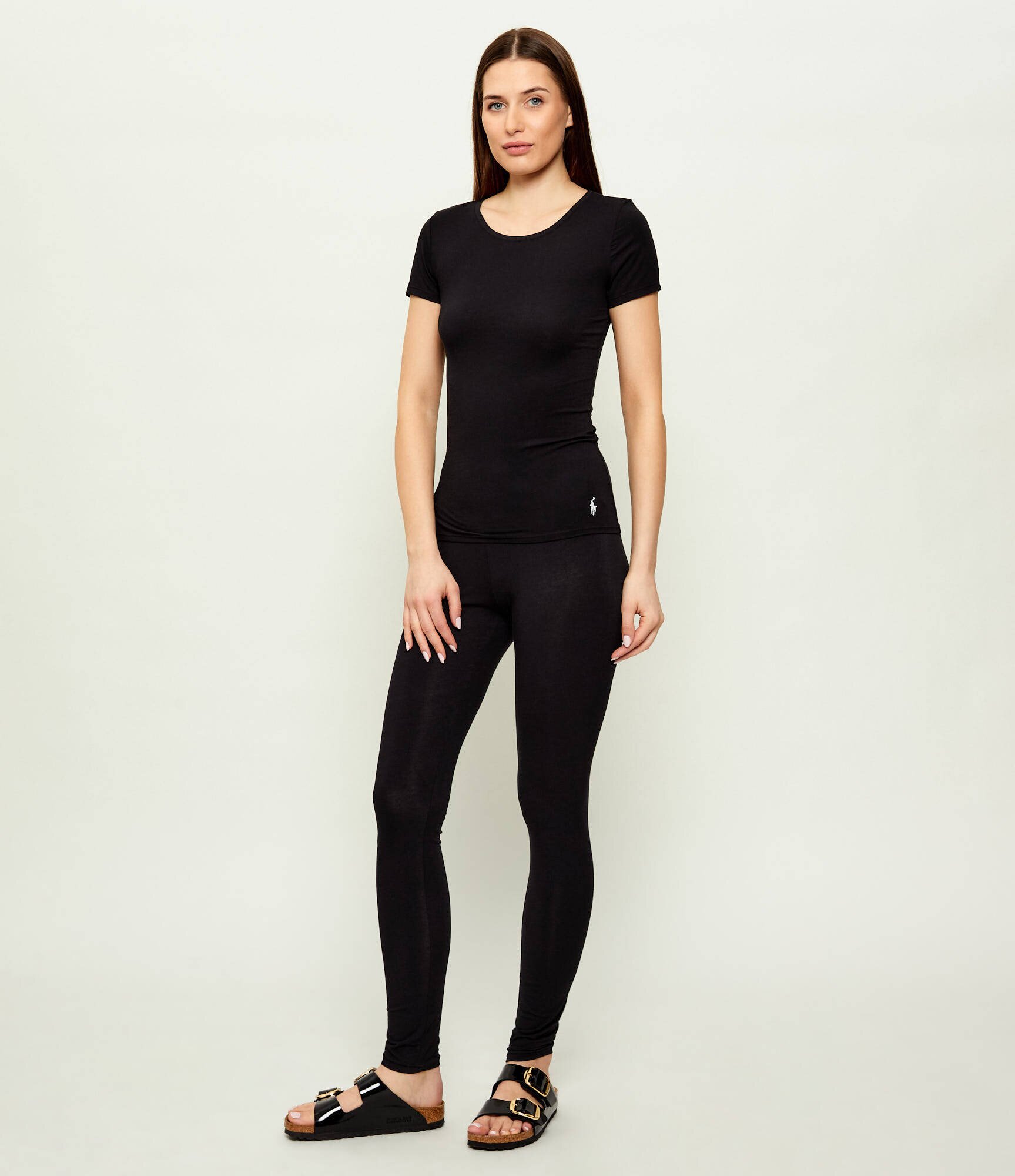 Polo Ralph Lauren Tricou | Slim Fit