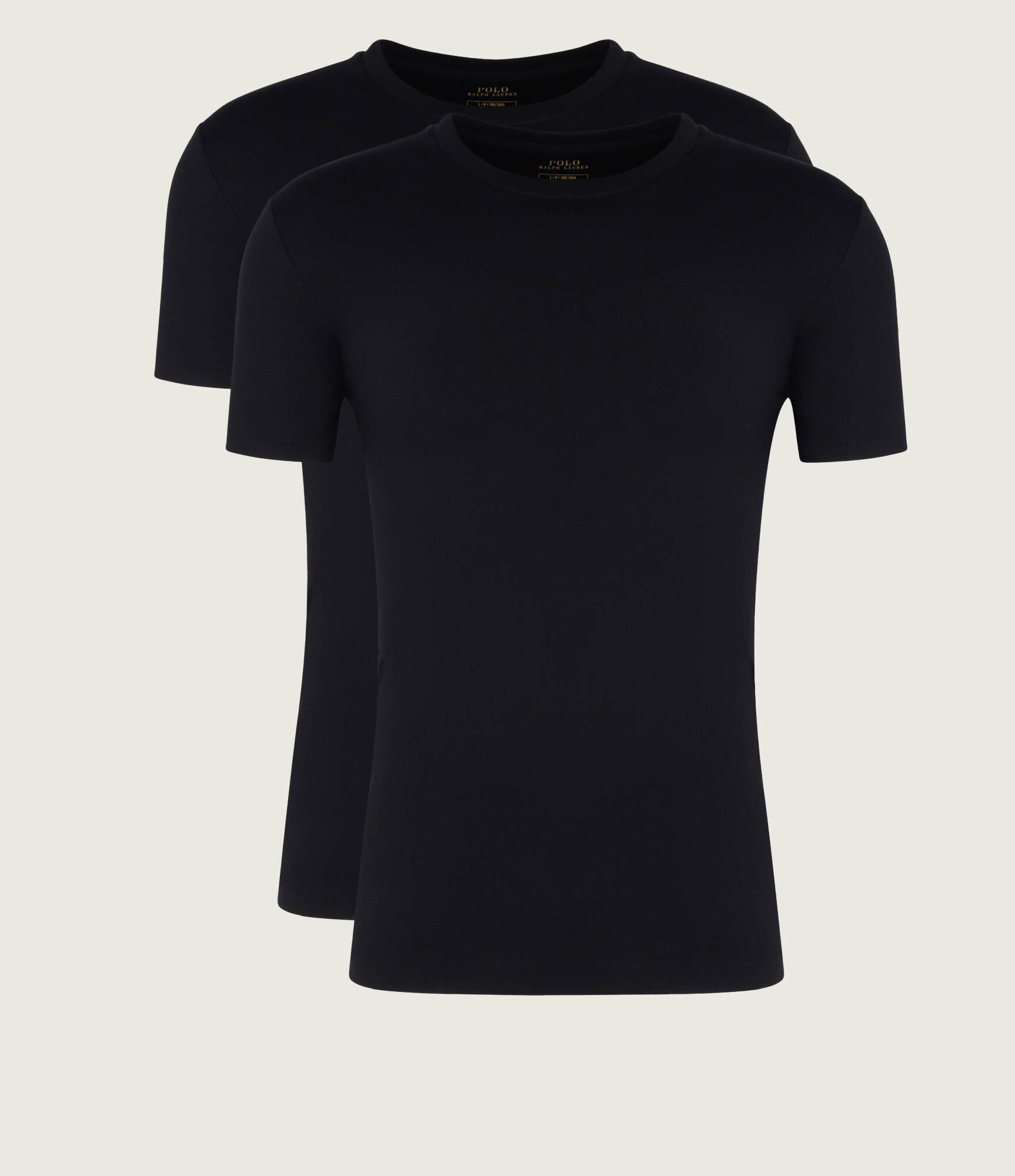 Polo Ralph Lauren Tricou | Slim Fit