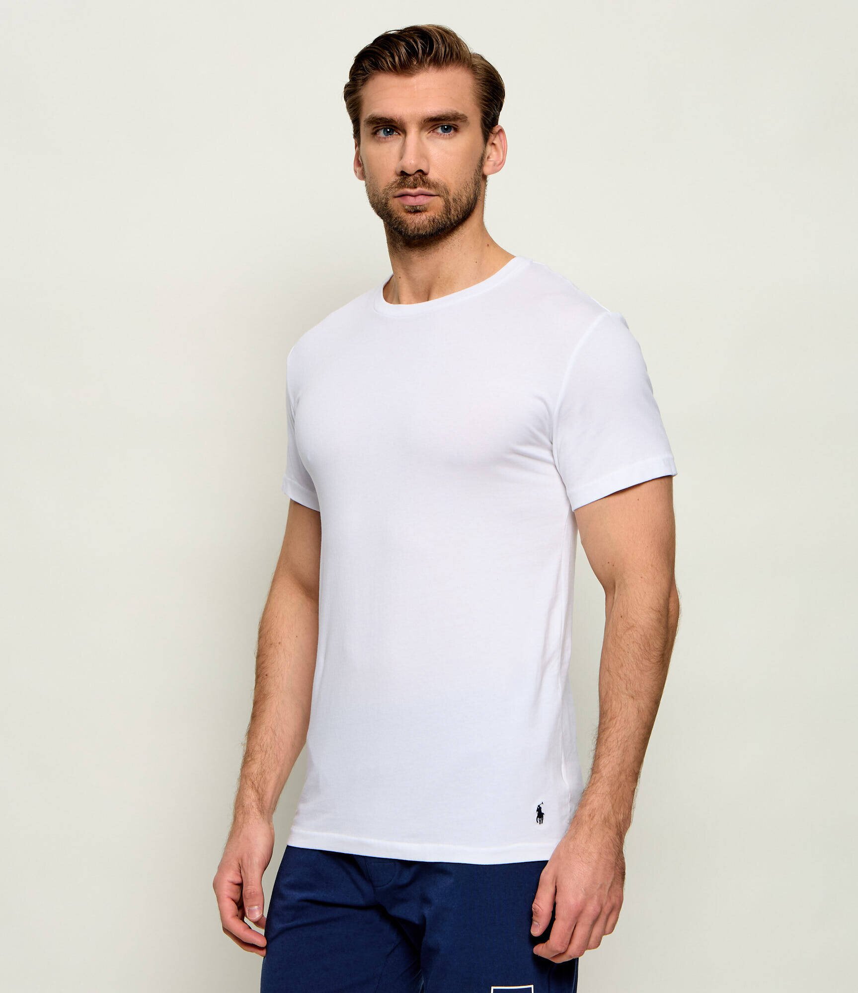 Polo Ralph Lauren Tricou | Slim Fit