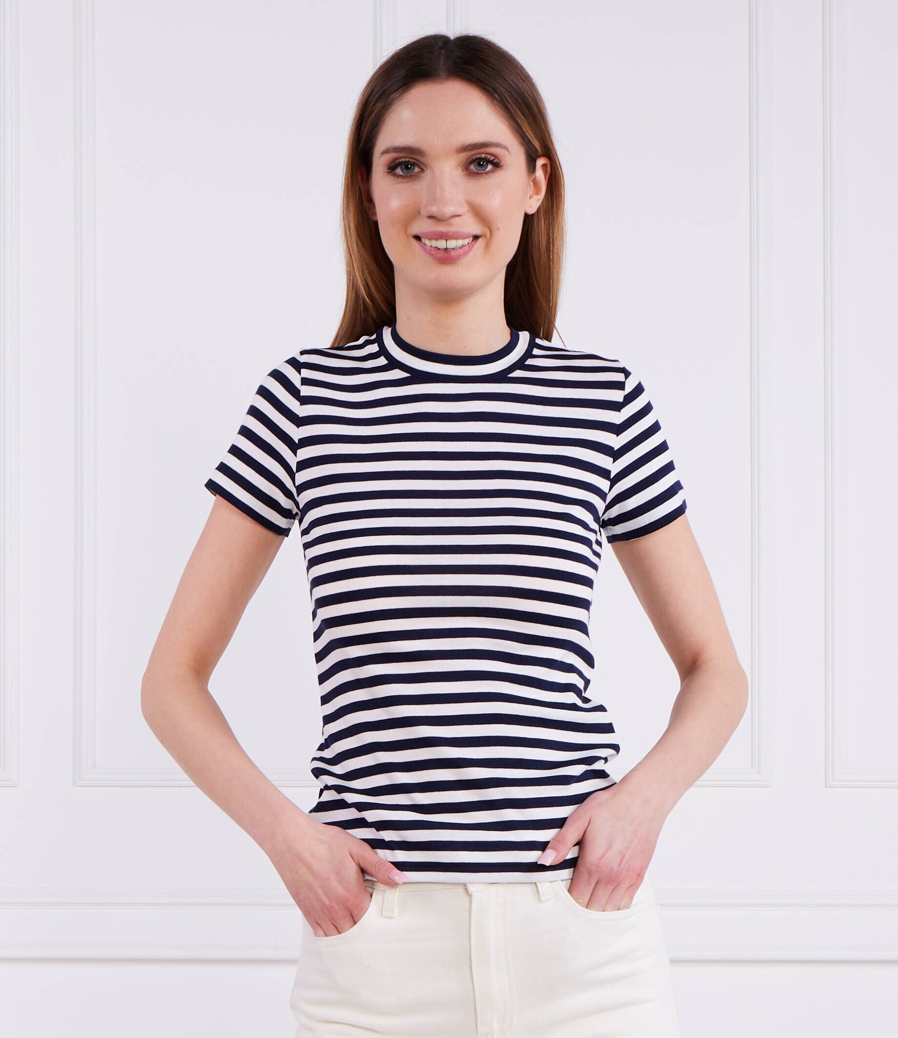 Polo Ralph Lauren Tricou | Slim Fit