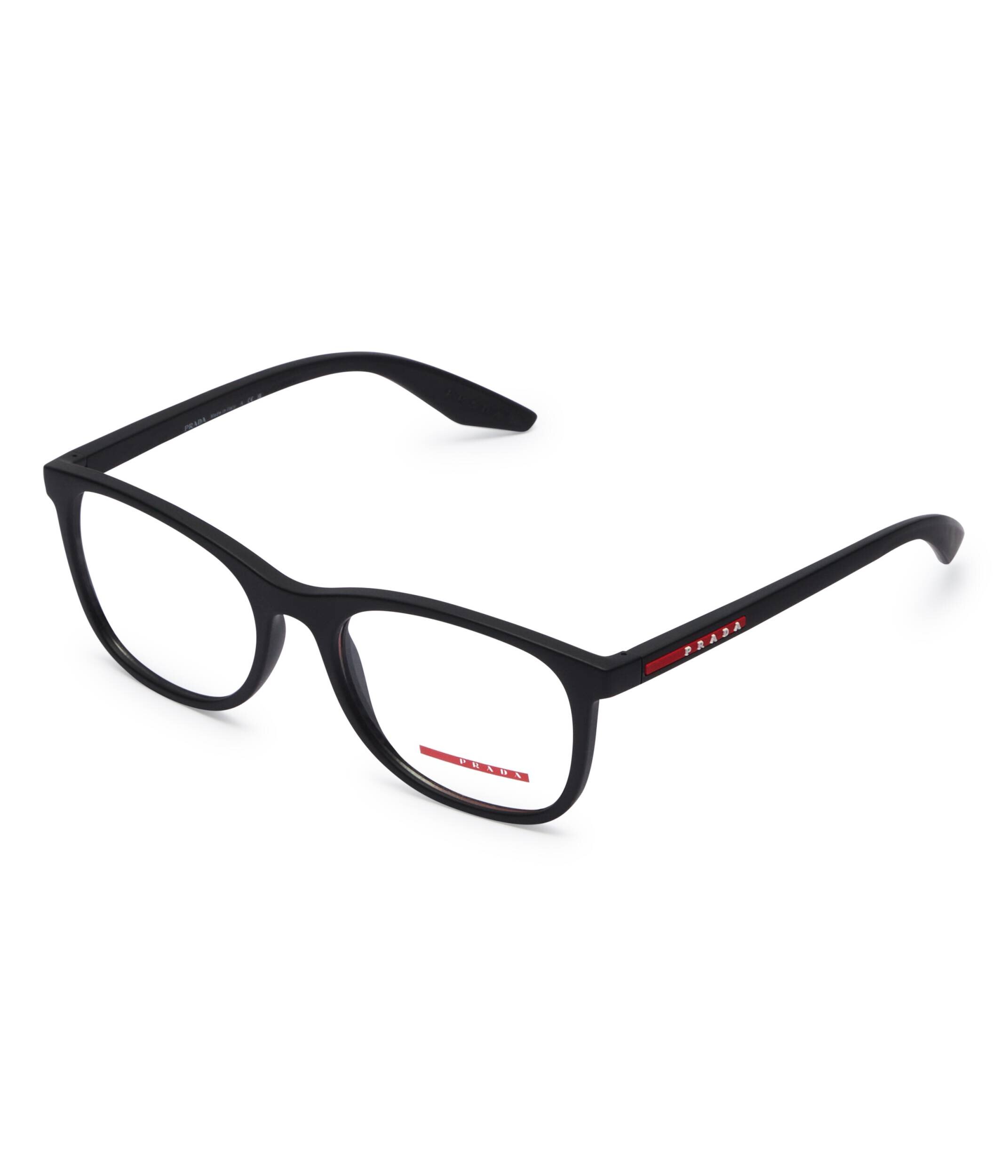 PRADA LINEA ROSSA Rame PS 05PV