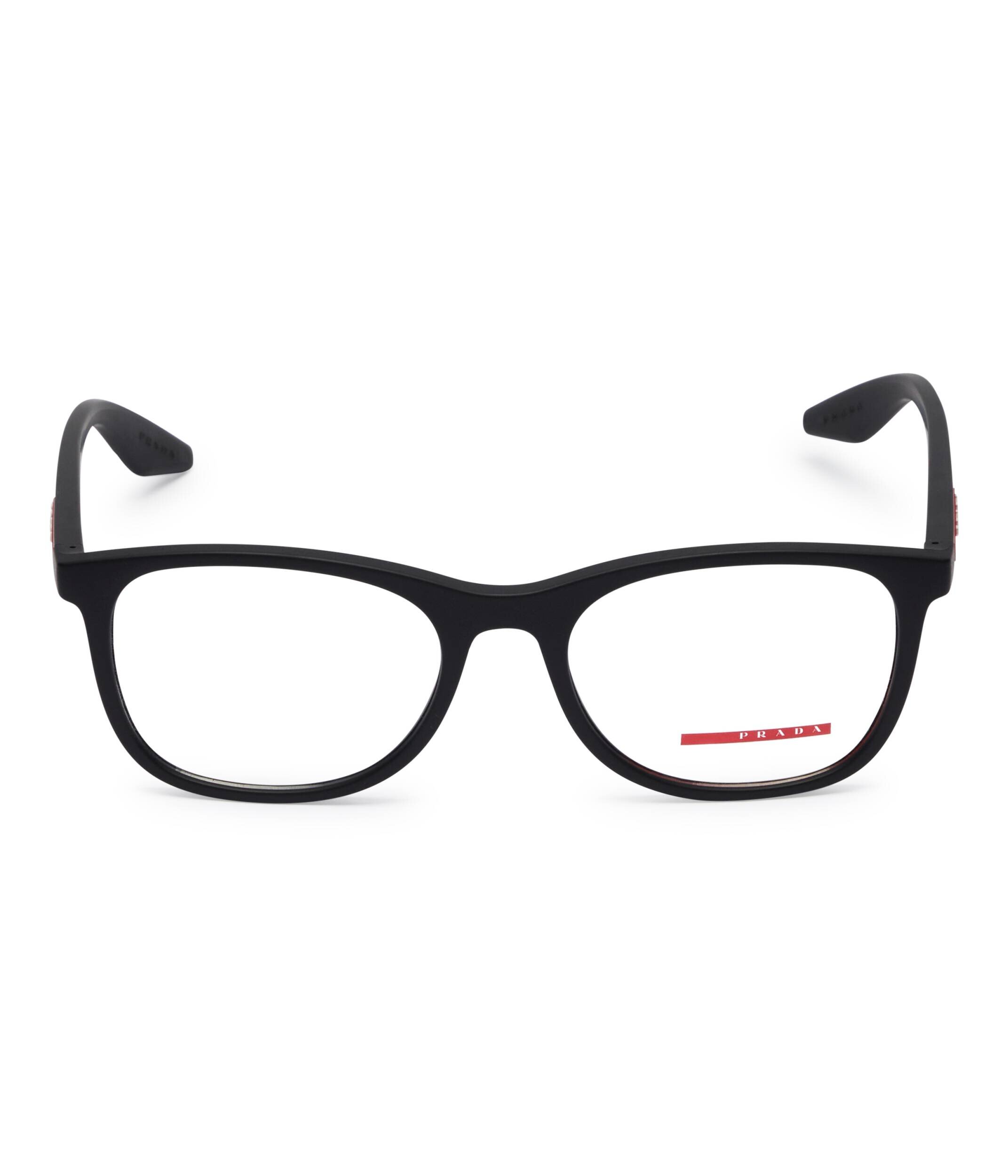 PRADA LINEA ROSSA Rame PS 05PV