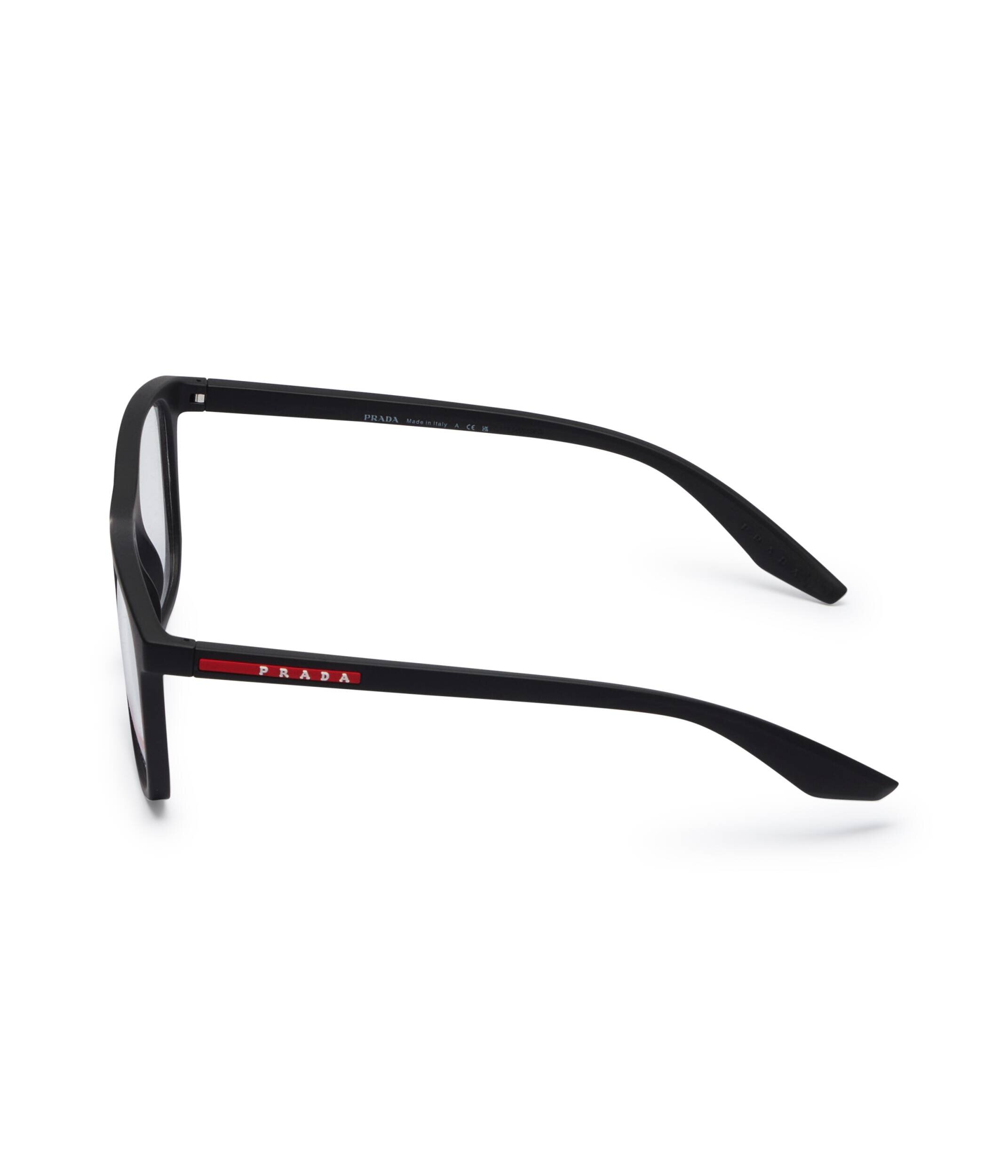 PRADA LINEA ROSSA Rame PS 05PV