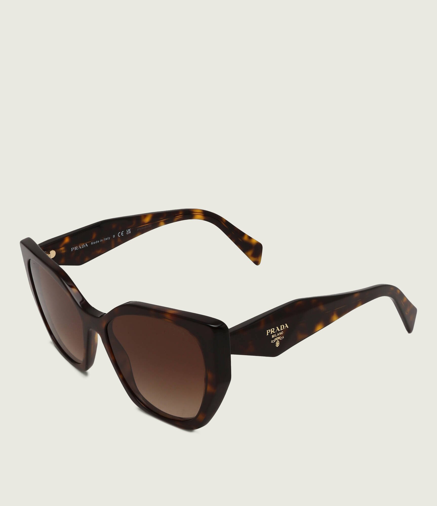 Prada Ochelari de soare PR 19ZS