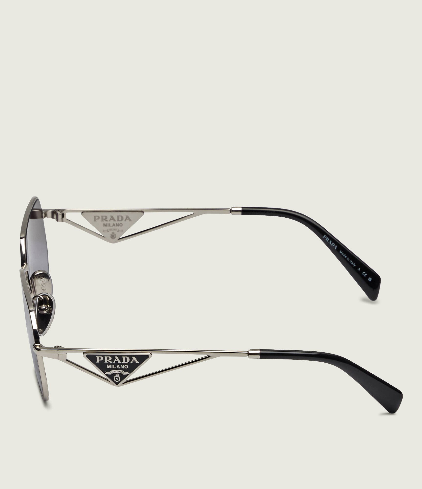 Prada Ochelari de soare PR A51S