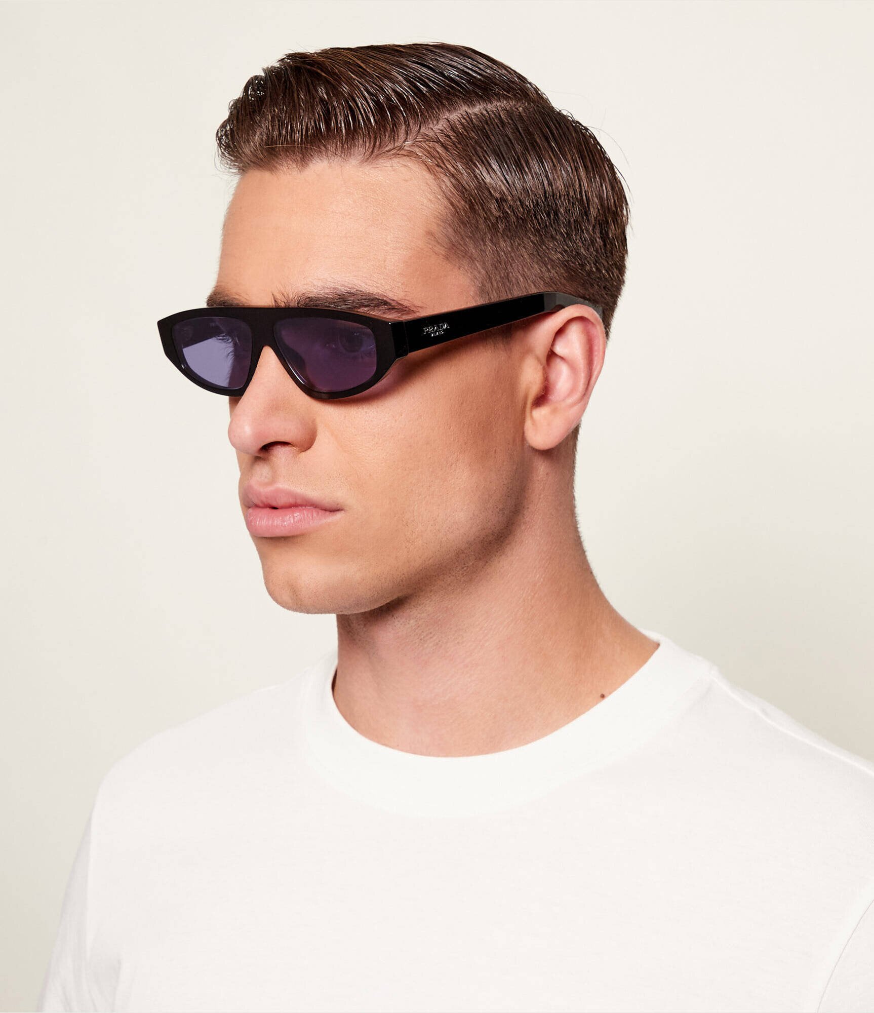Prada Ochelari de soare PR C02S