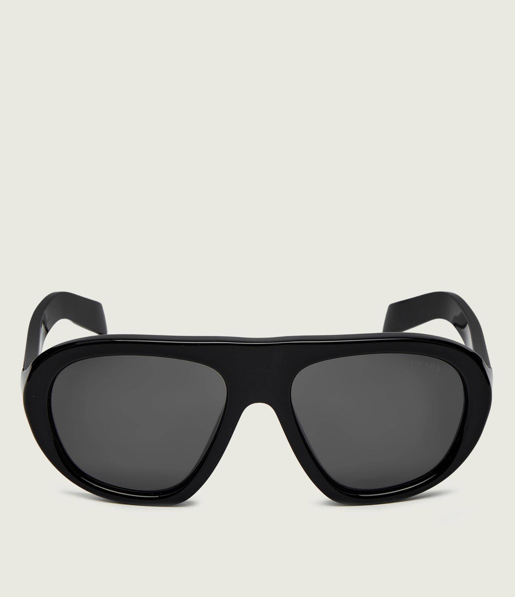 Prada Ochelari de soare PR C05S