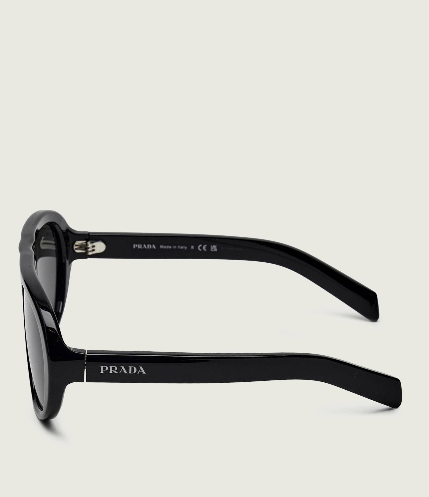 Prada Ochelari de soare PR C05S
