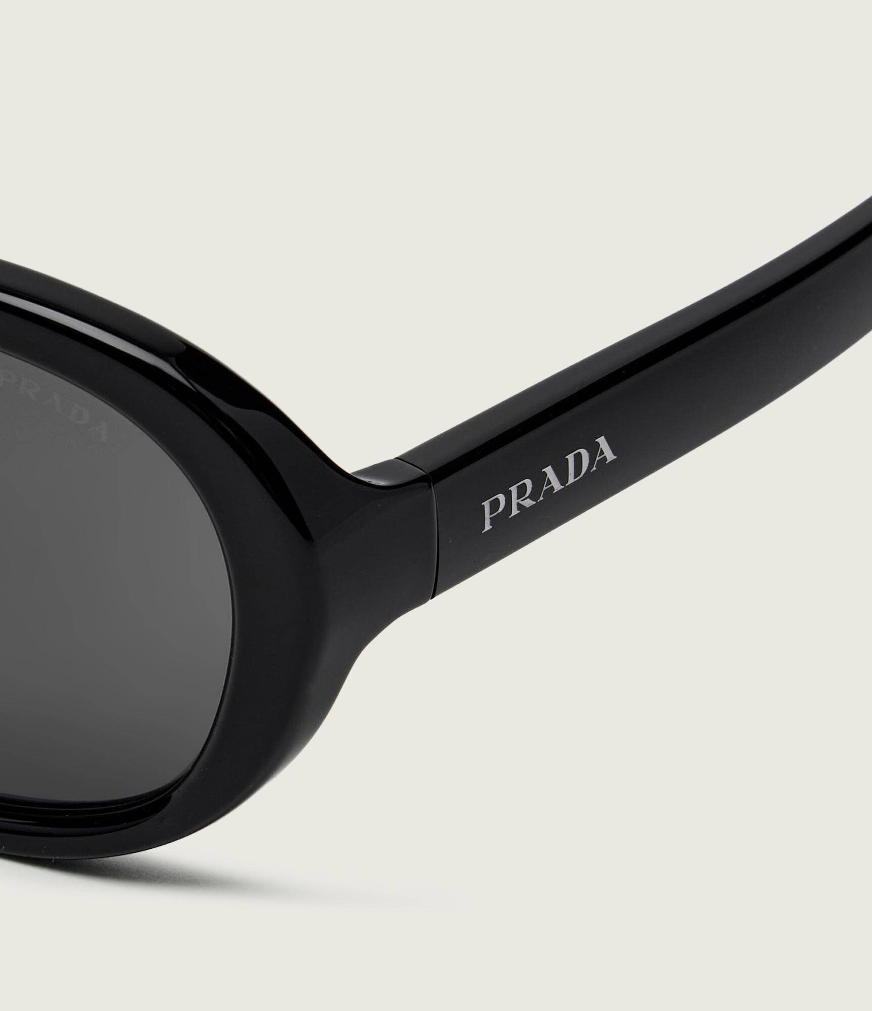 Prada Ochelari de soare PR C05S