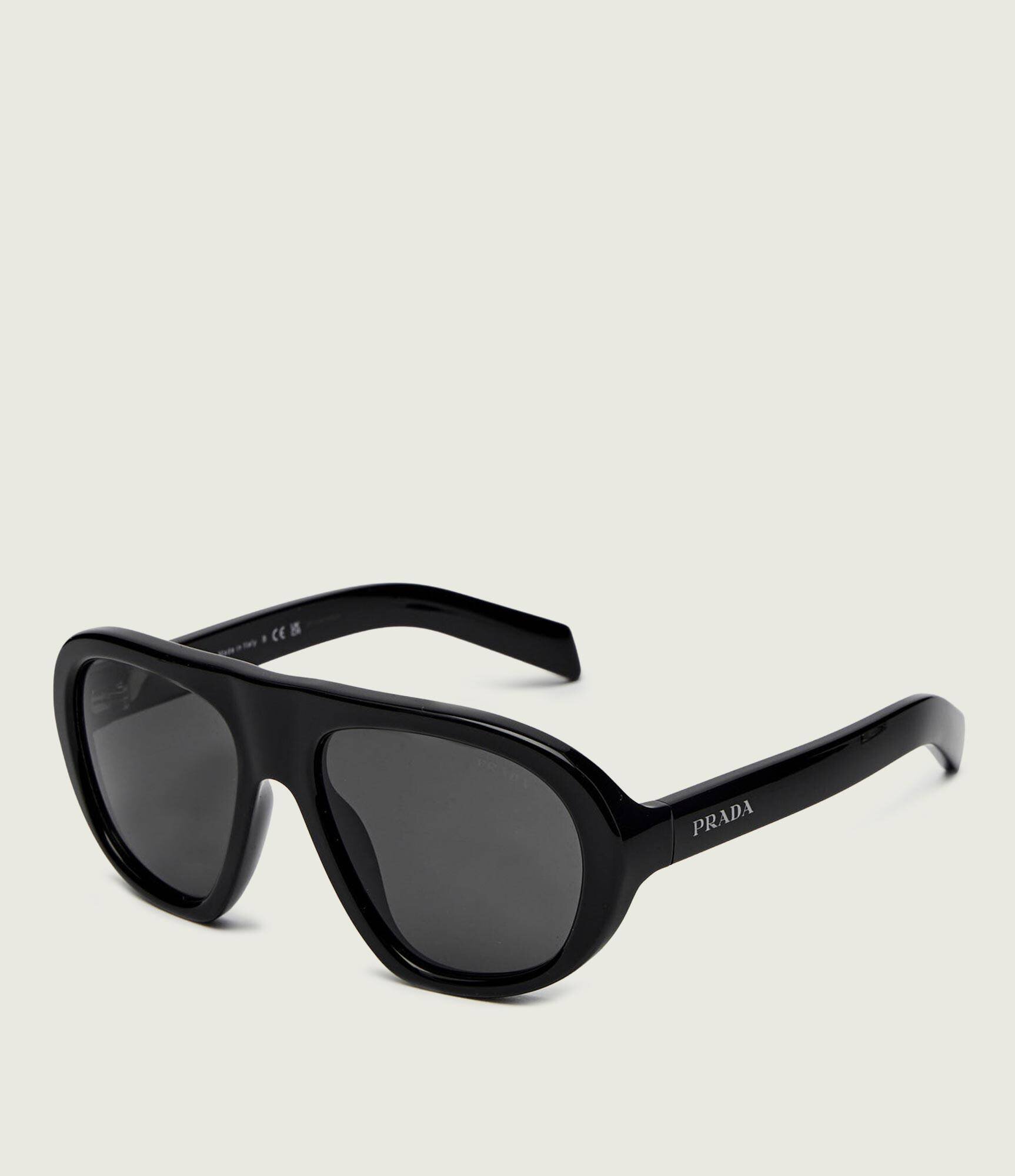 Prada Ochelari de soare PR C05S