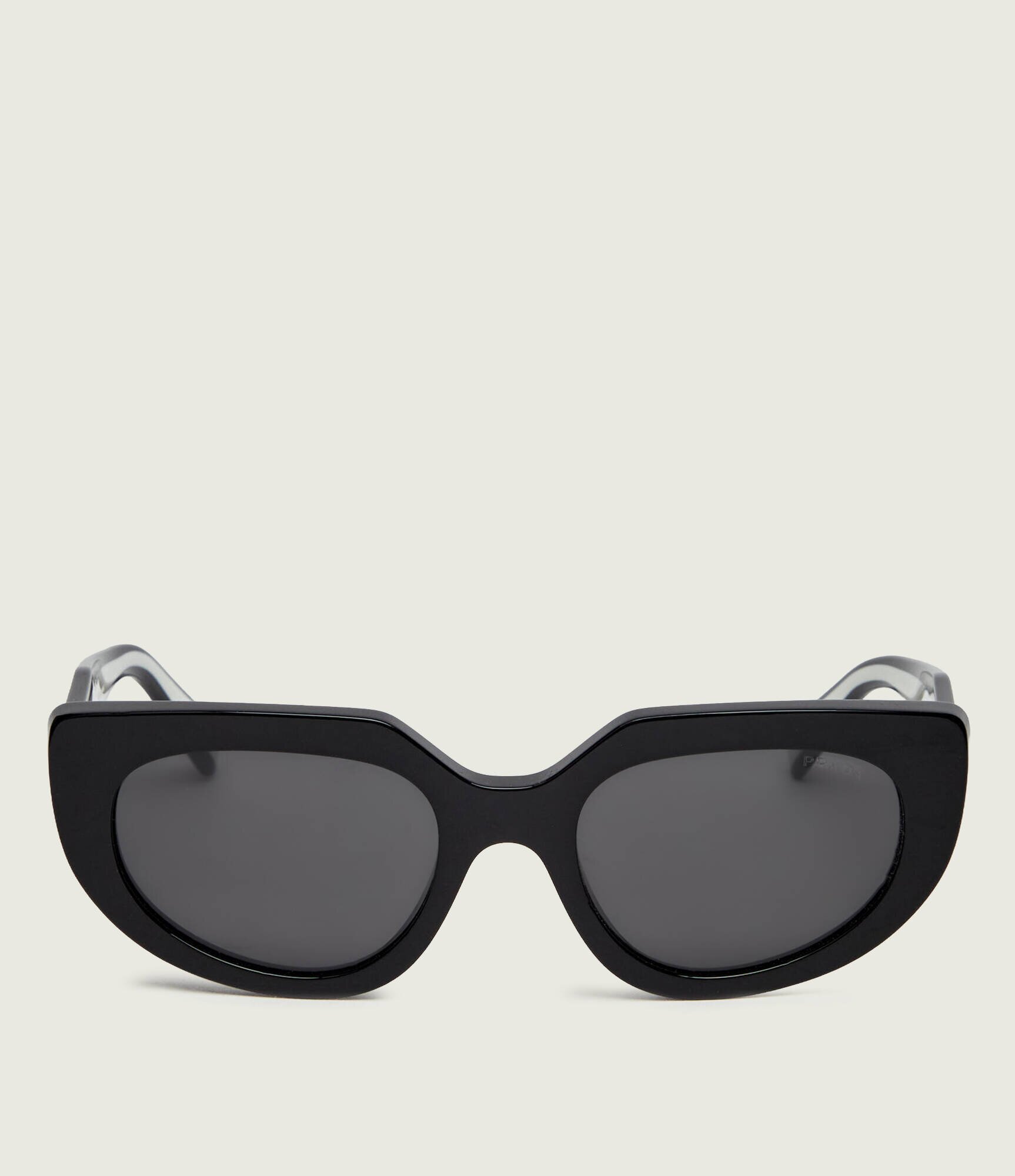 Prada Ochelari de soare PR D02S